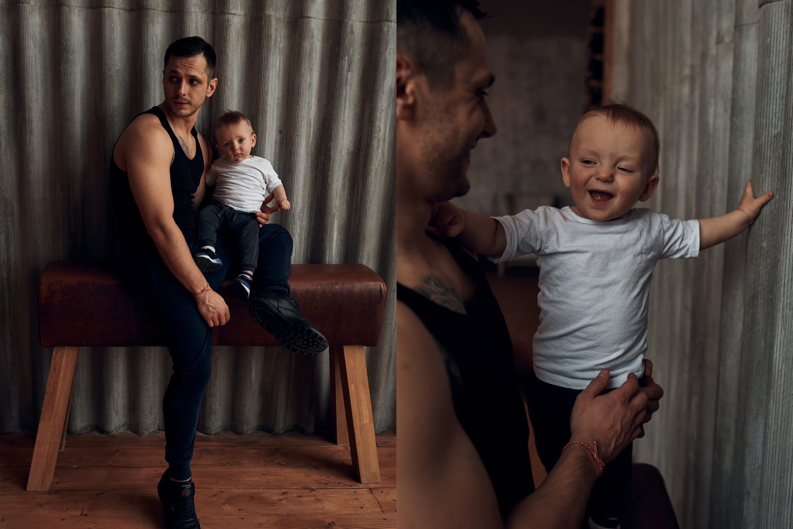 Батеринство. Серия 3. Семейный фотограф Новороссийск, Анапа, Геленджик Мария Колесниченко