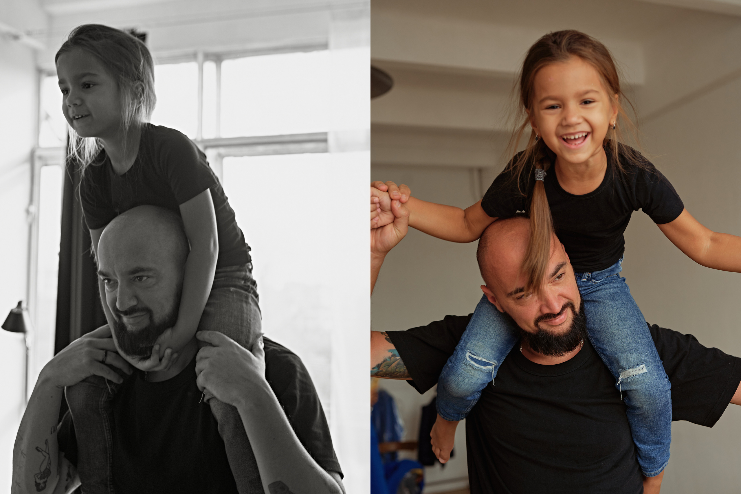 Батеринство. Серия 4. Семейный фотограф Новороссийск, Анапа, Геленджик Мария Колесниченко