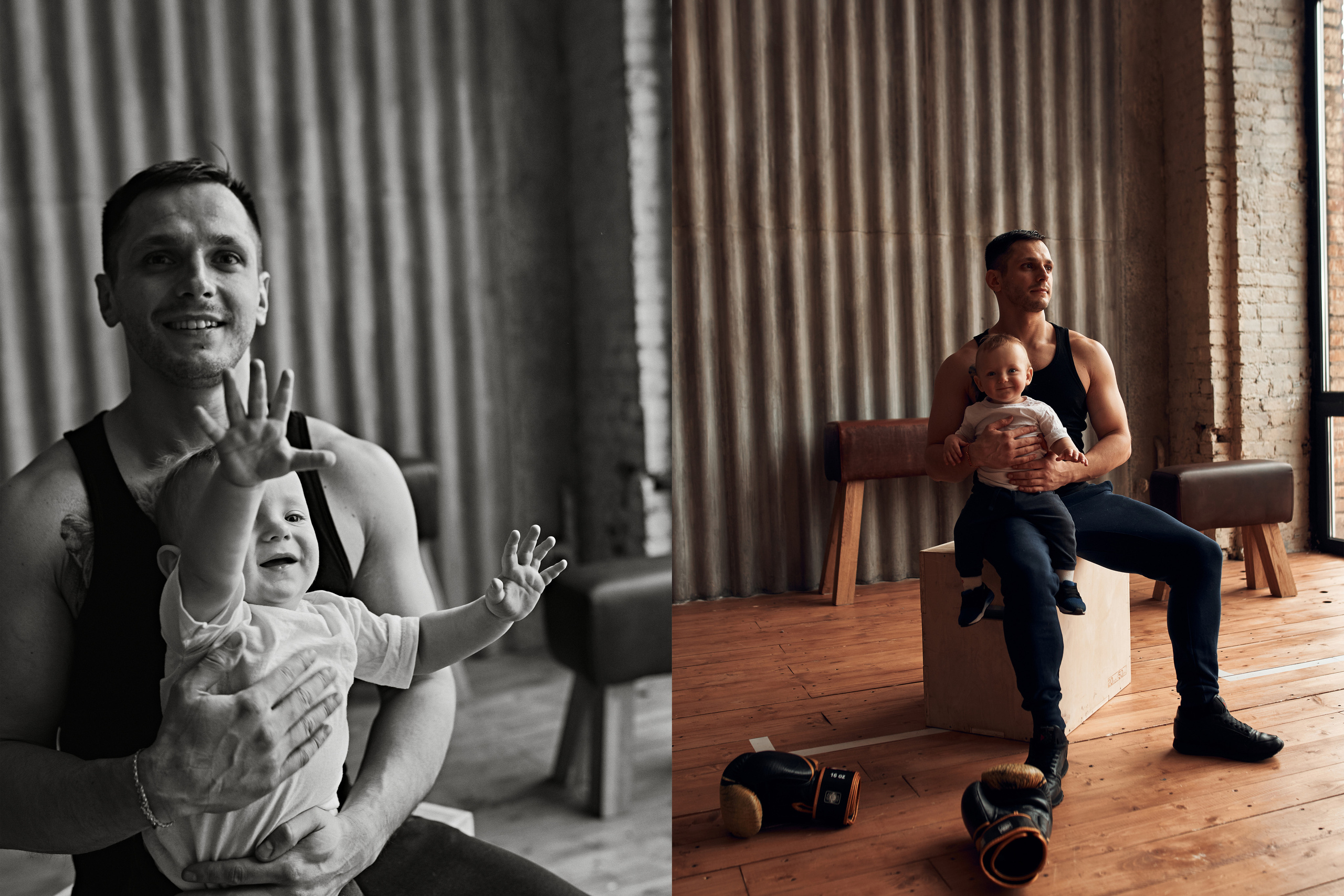 Батеринство. Серия 3. Семейный фотограф Новороссийск, Анапа, Геленджик Мария Колесниченко