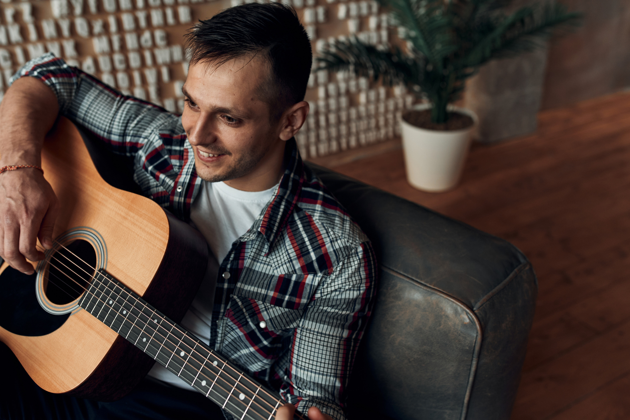 Батеринство. Серия 3. Семейный фотограф Новороссийск, Анапа, Геленджик Мария Колесниченко