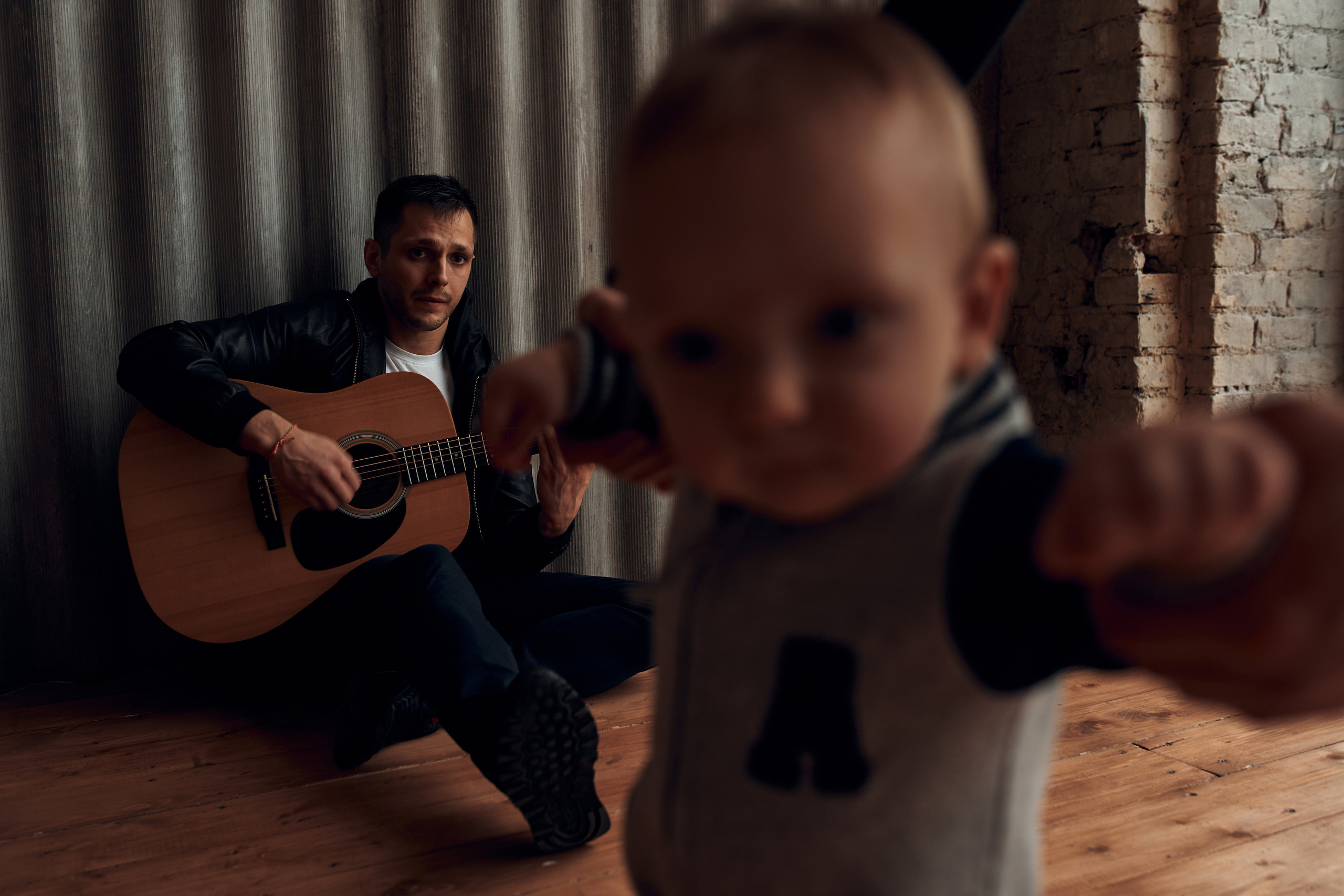 Батеринство. Серия 3. Семейный фотограф Новороссийск, Анапа, Геленджик Мария Колесниченко