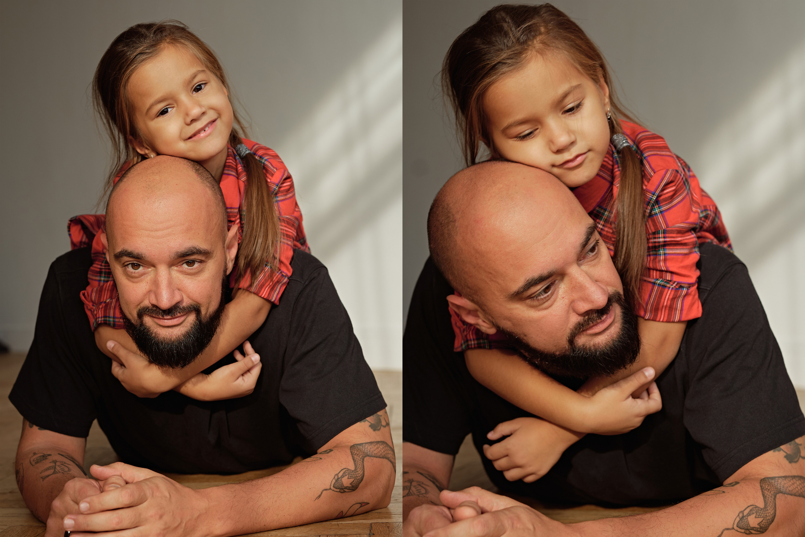 Батеринство. Серия 4. Семейный фотограф Новороссийск, Анапа, Геленджик Мария Колесниченко