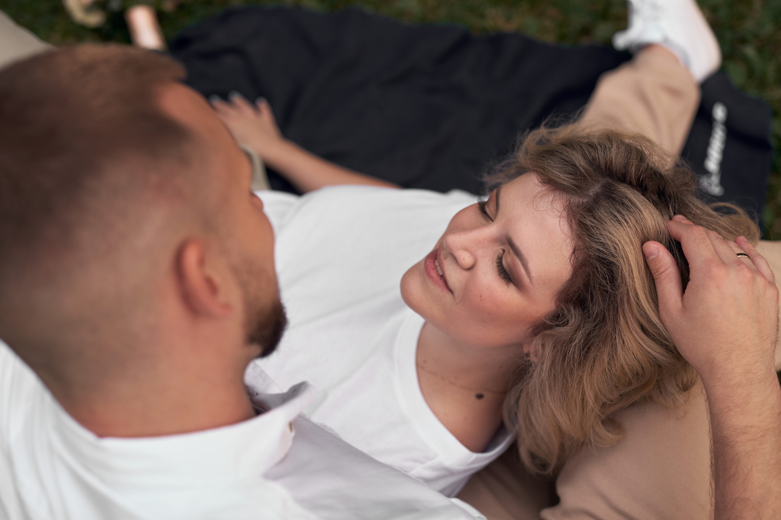Сергей и Анна. Семейный фотограф Новороссийск, Анапа, Геленджик Мария Колесниченко