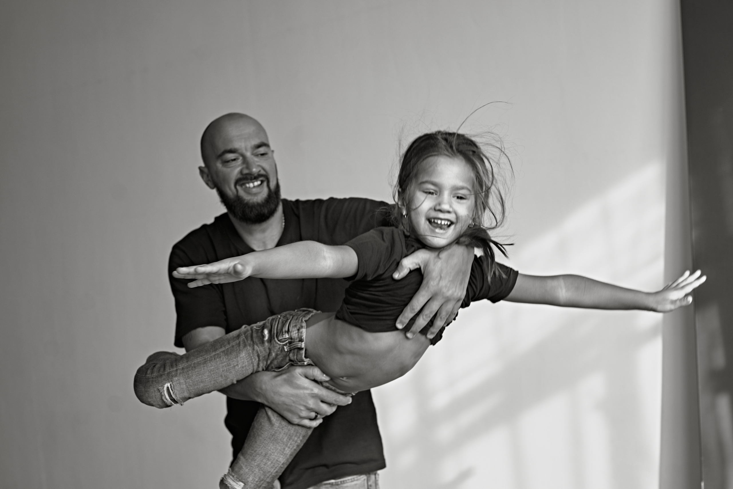 Батеринство. Серия 4. Семейный фотограф Новороссийск, Анапа, Геленджик Мария Колесниченко