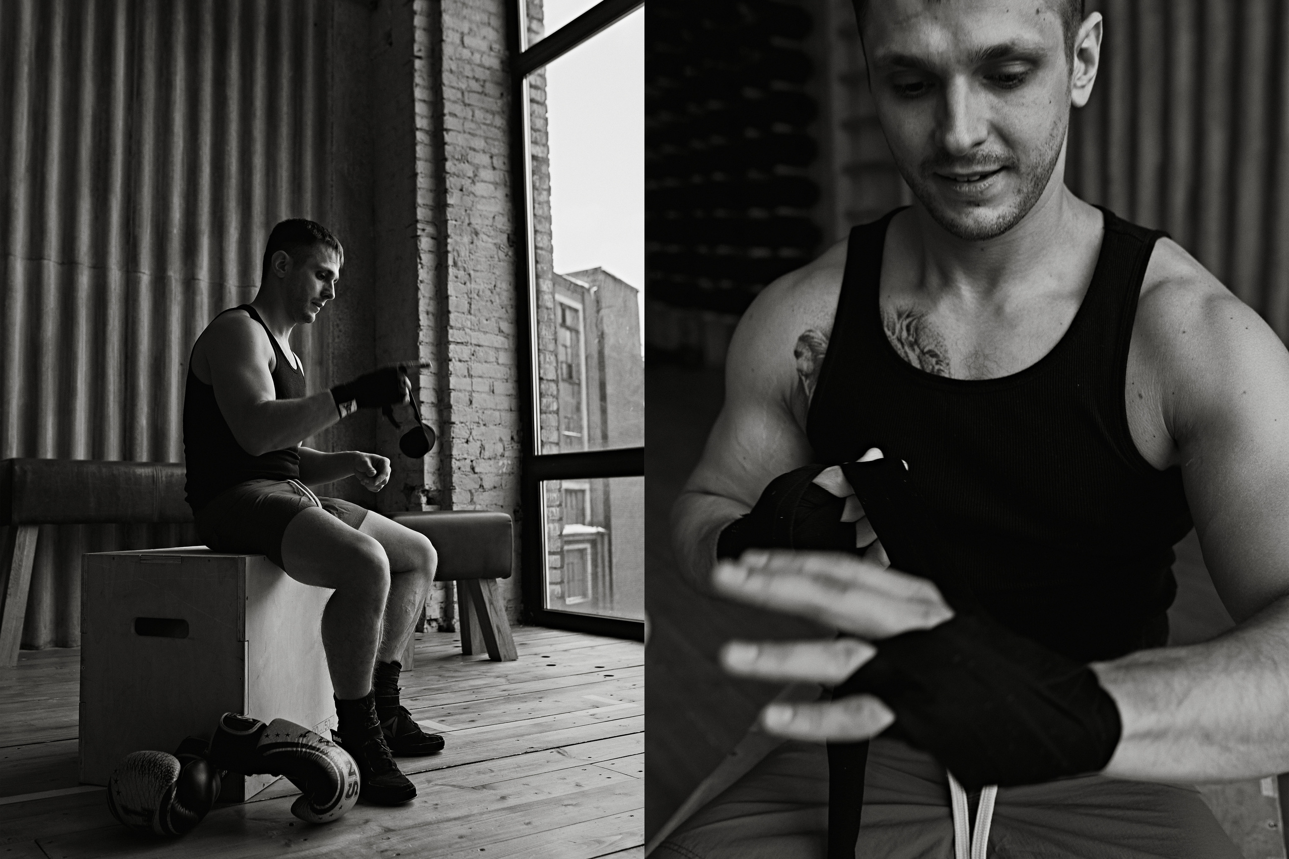 Батеринство. Серия 3. Семейный фотограф Новороссийск, Анапа, Геленджик Мария Колесниченко