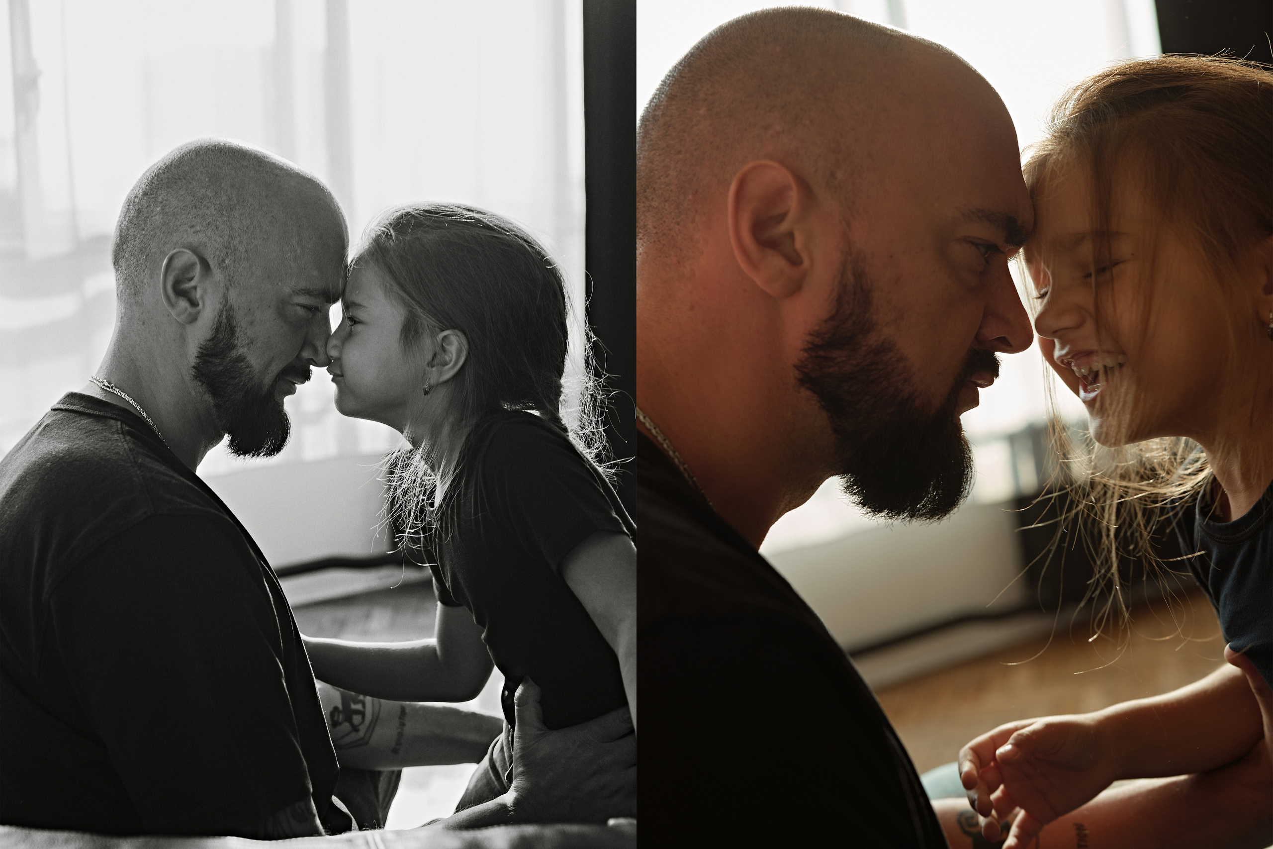 Батеринство. Серия 4. Семейный фотограф Новороссийск, Анапа, Геленджик Мария Колесниченко