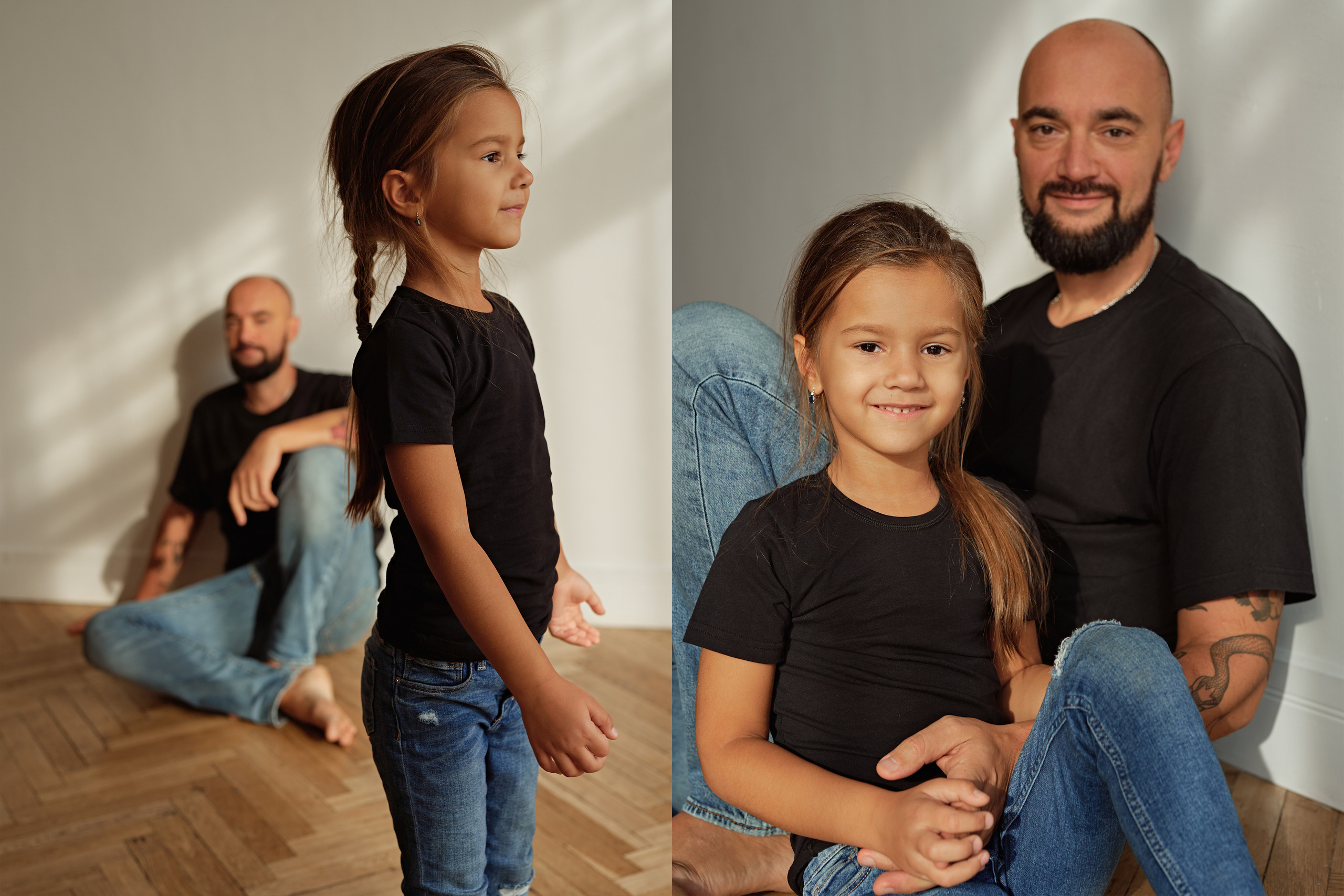 Батеринство. Серия 4. Семейный фотограф Новороссийск, Анапа, Геленджик Мария Колесниченко