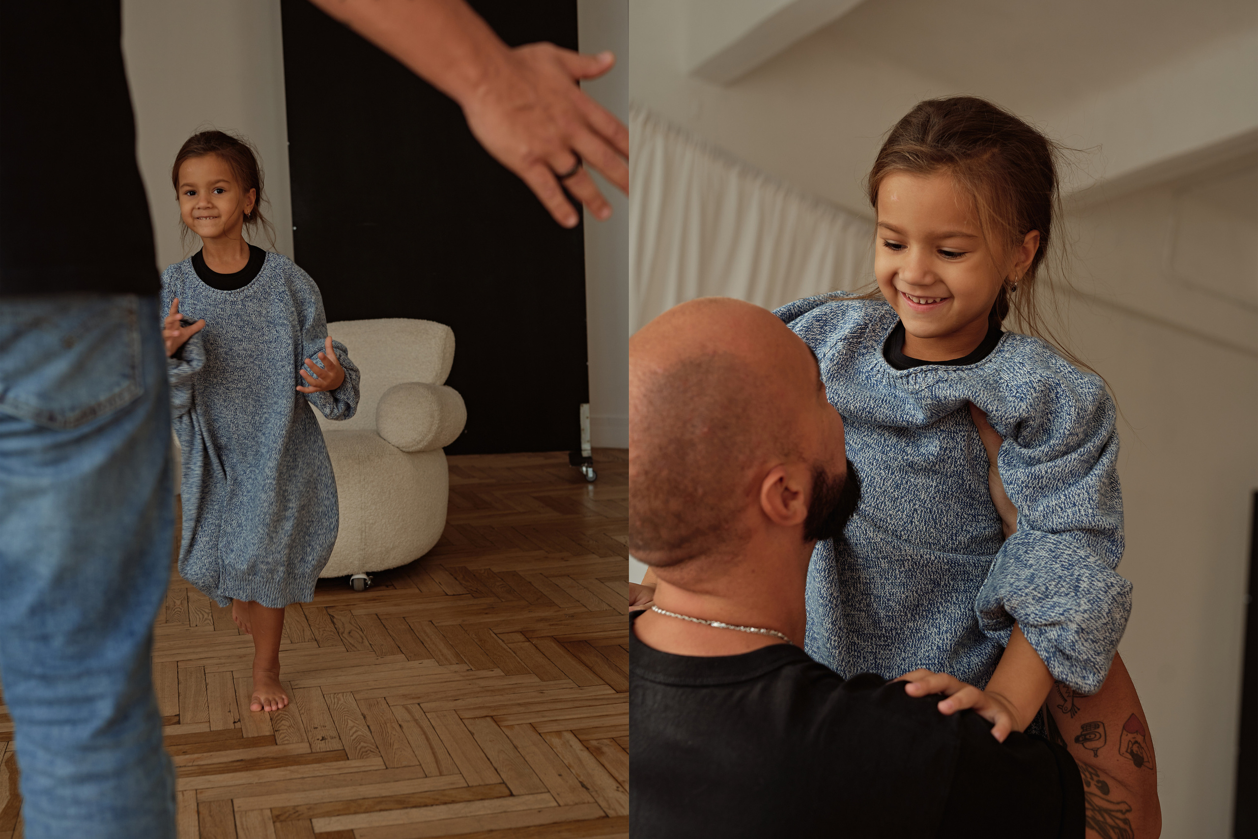 Батеринство. Серия 4. Семейный фотограф Новороссийск, Анапа, Геленджик Мария Колесниченко