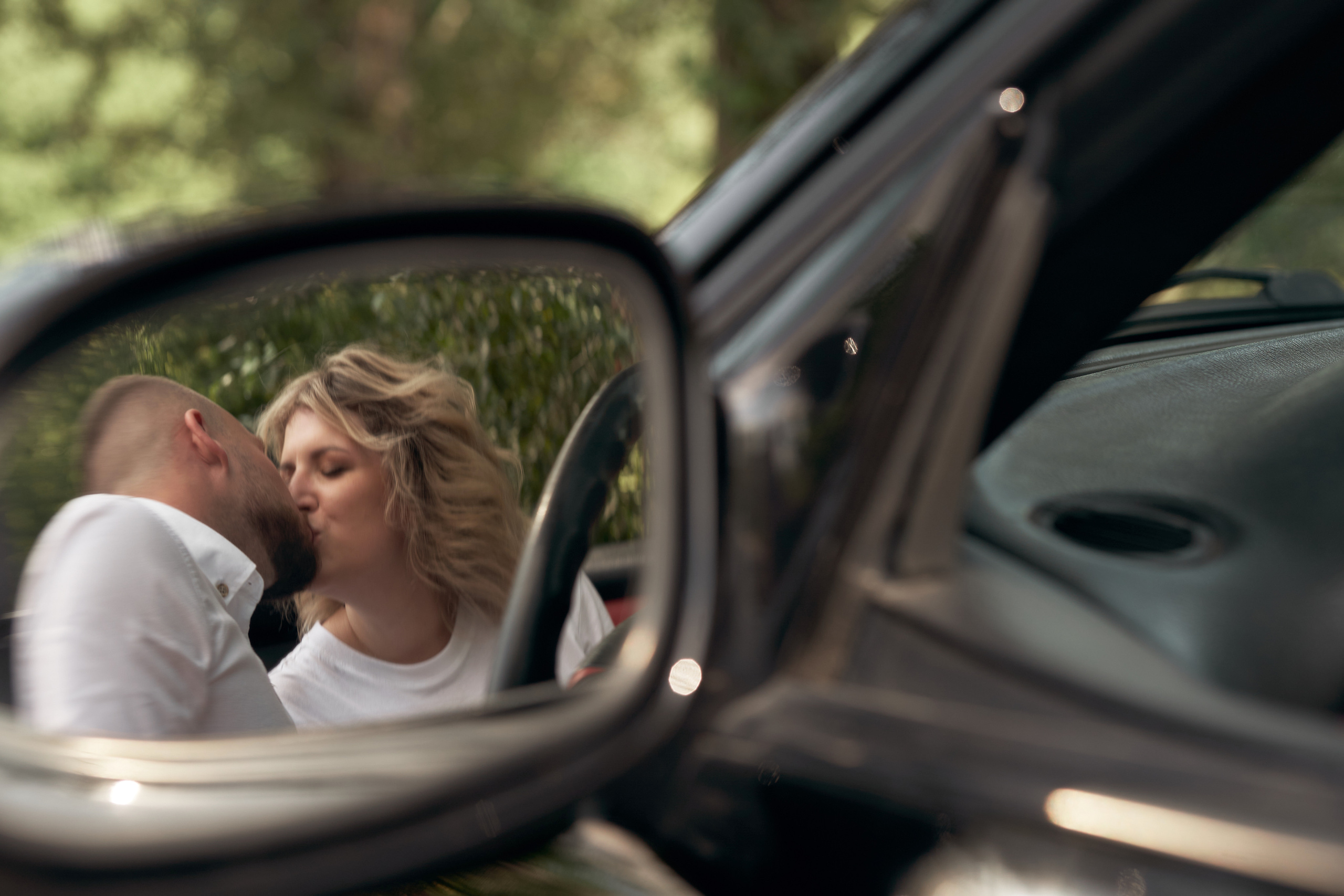 Сергей и Анна. Семейный фотограф Новороссийск, Анапа, Геленджик Мария Колесниченко