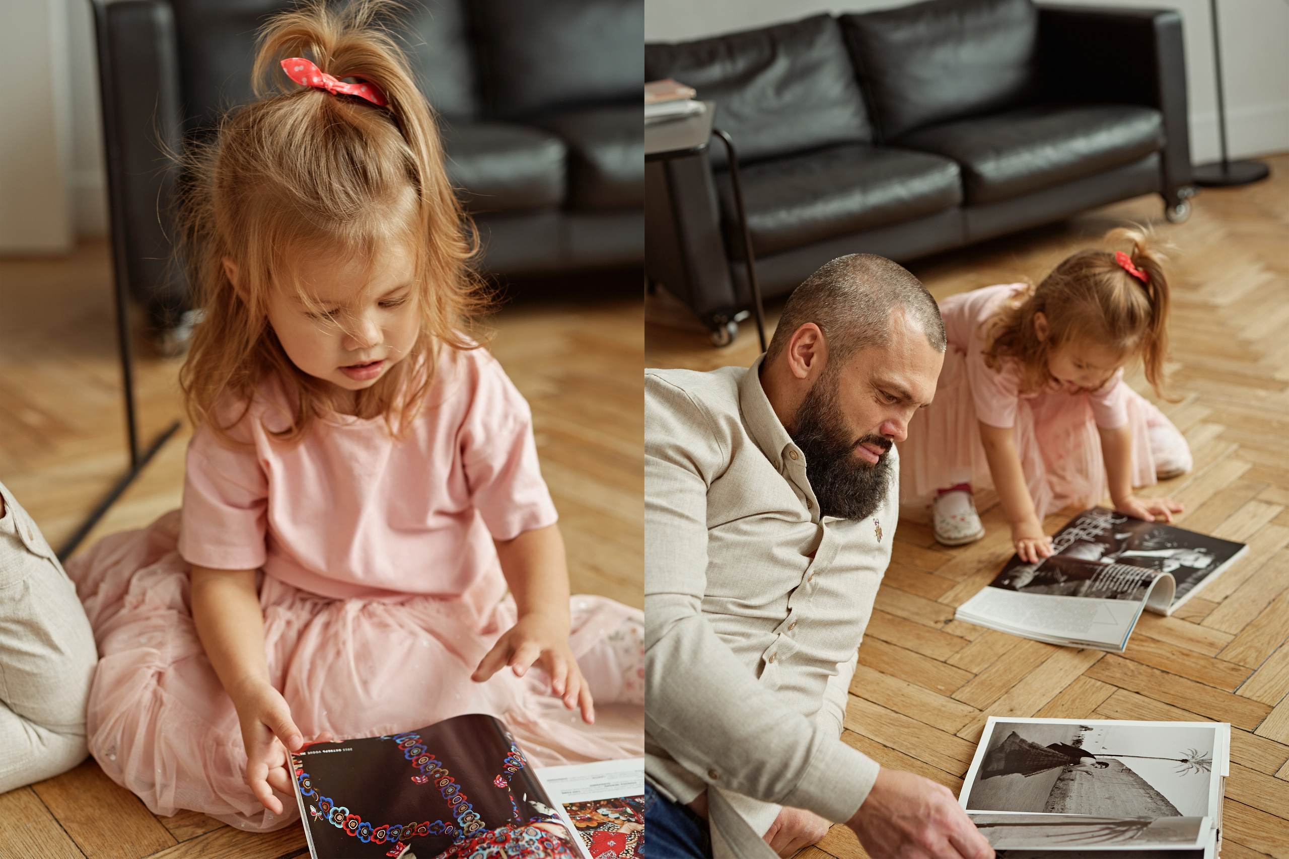 Батеринство. Серия 5. Семейный фотограф Новороссийск, Анапа, Геленджик Мария Колесниченко