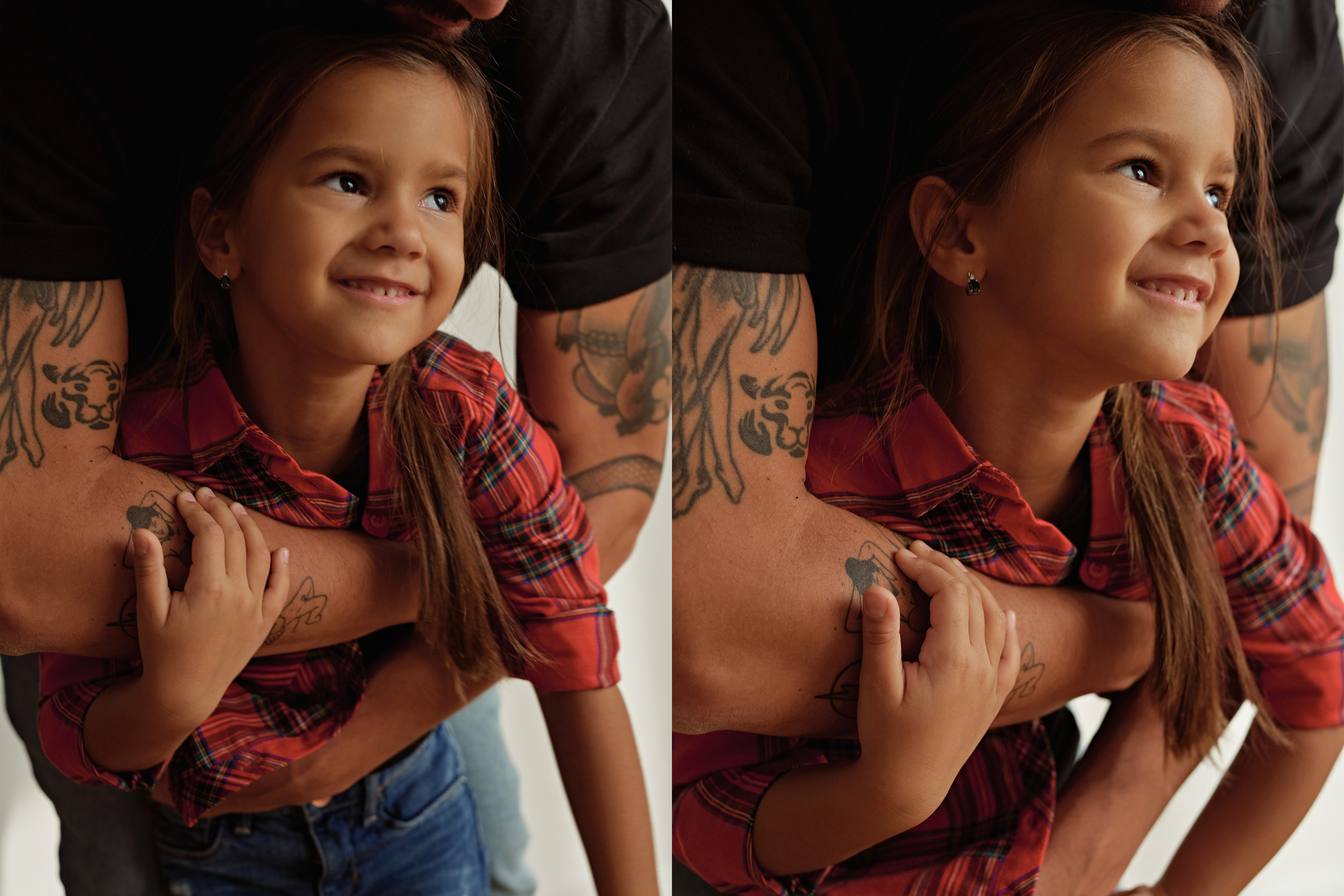 Батеринство. Серия 4. Семейный фотограф Новороссийск, Анапа, Геленджик Мария Колесниченко