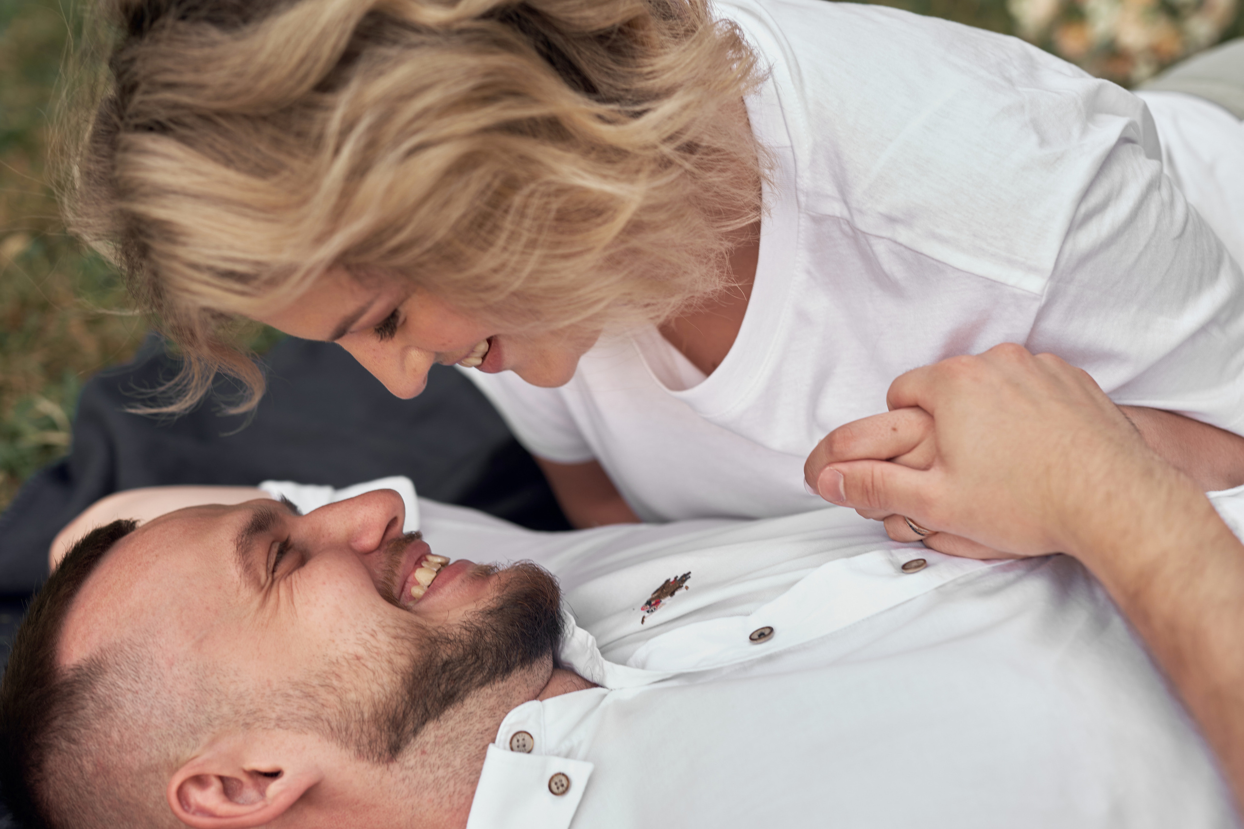 Сергей и Анна. Семейный фотограф Новороссийск, Анапа, Геленджик Мария Колесниченко