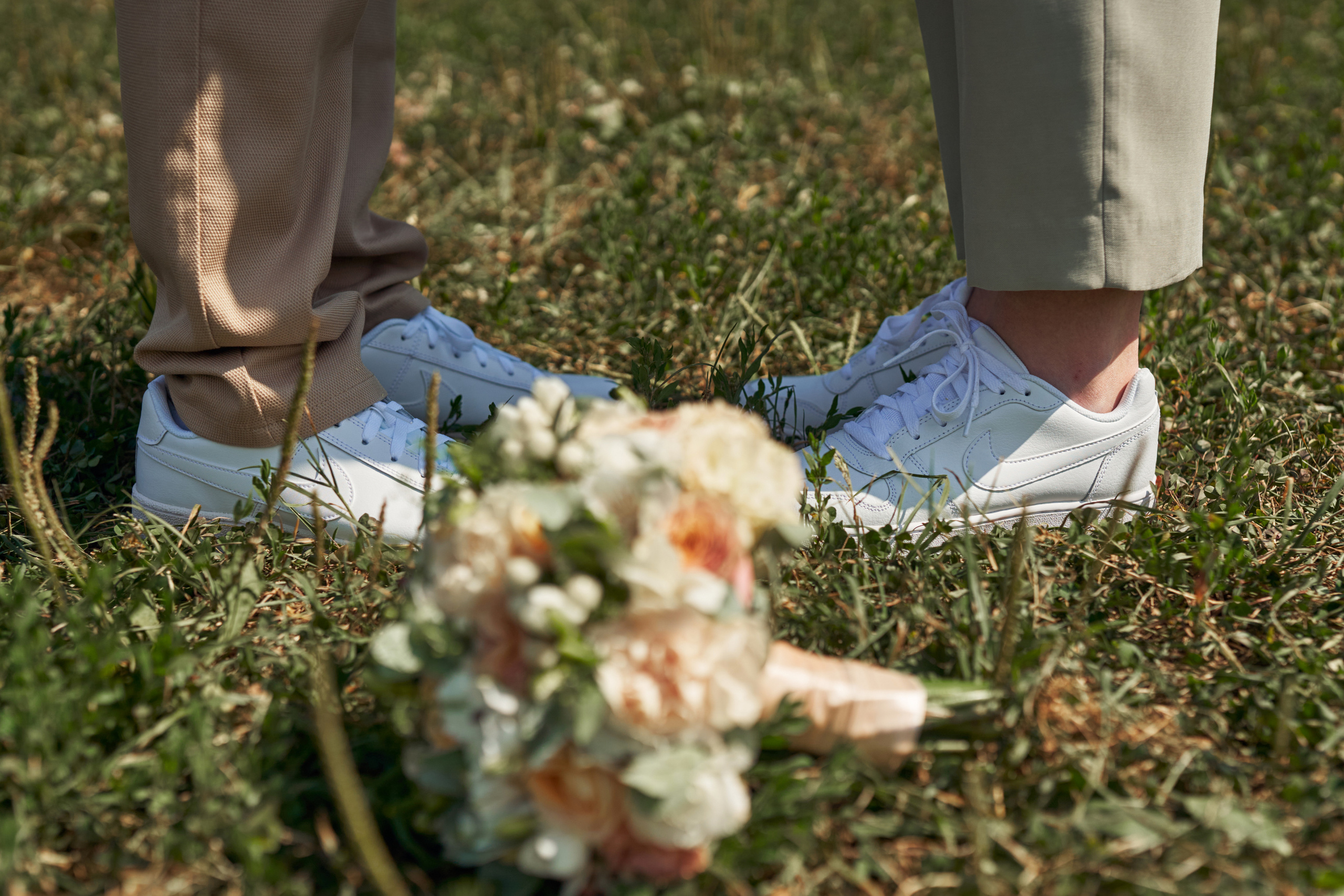 Сергей и Анна. Семейный фотограф Новороссийск, Анапа, Геленджик Мария Колесниченко