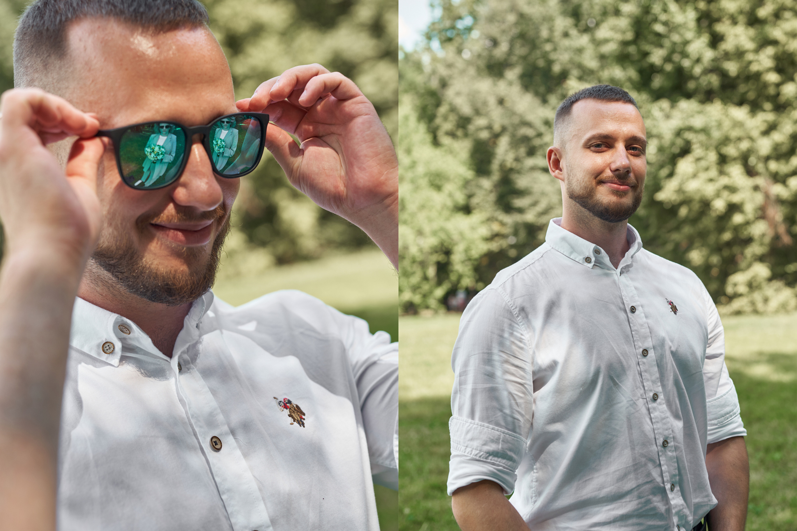 Сергей и Анна. Семейный фотограф Новороссийск, Анапа, Геленджик Мария Колесниченко