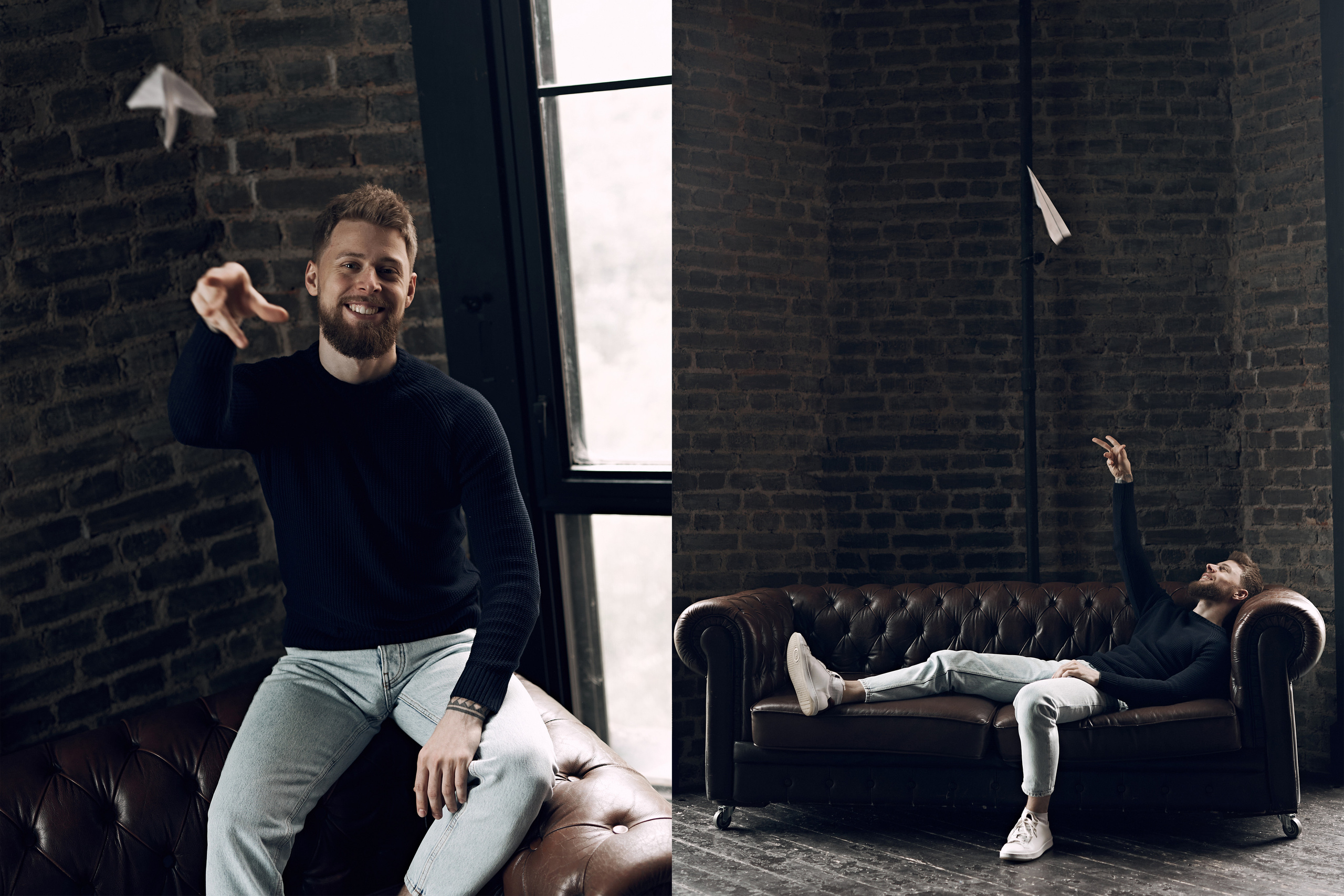 Никита. Семейный фотограф Новороссийск, Анапа, Геленджик Мария Колесниченко