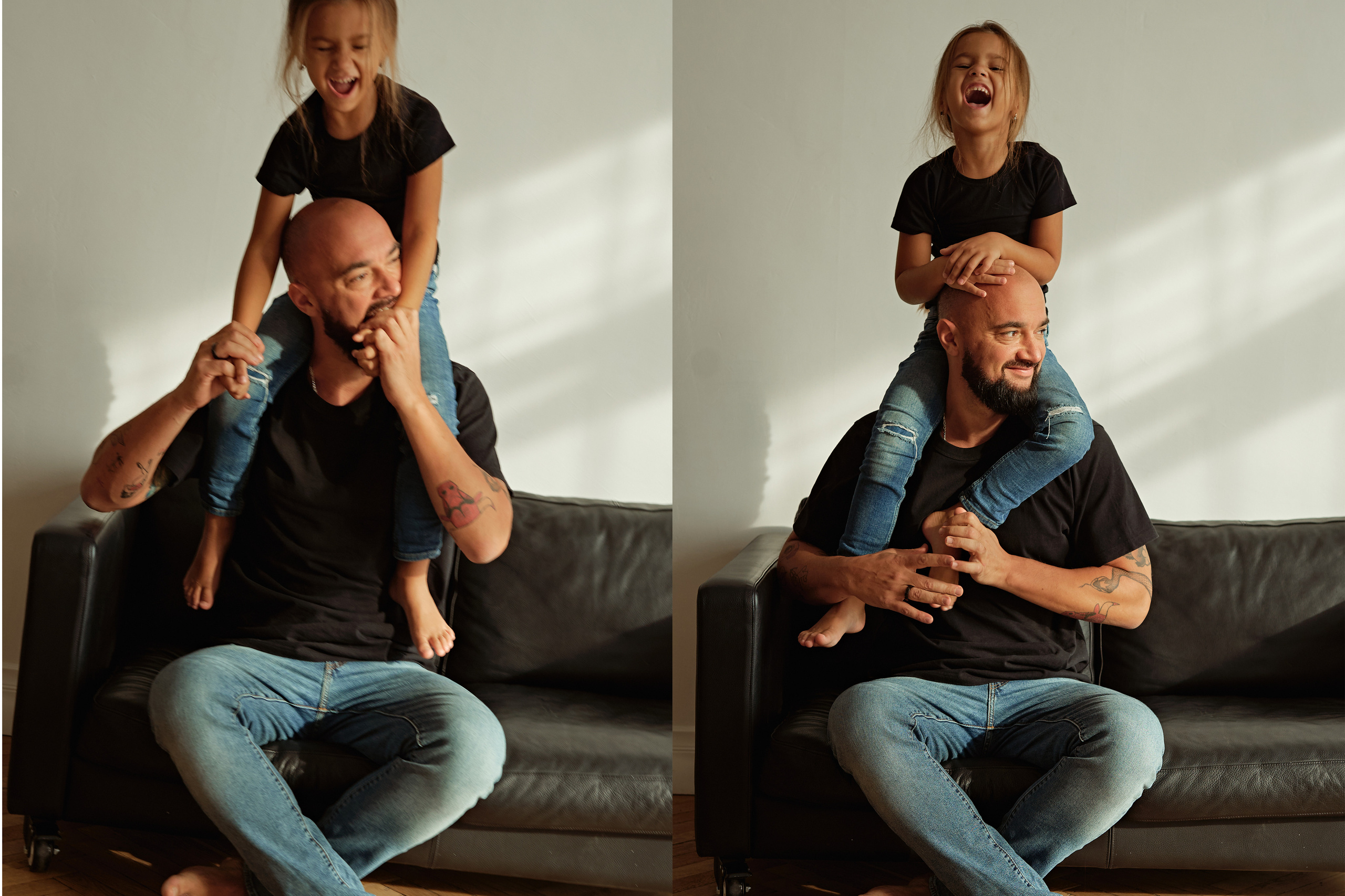 Батеринство. Серия 4. Семейный фотограф Новороссийск, Анапа, Геленджик Мария Колесниченко