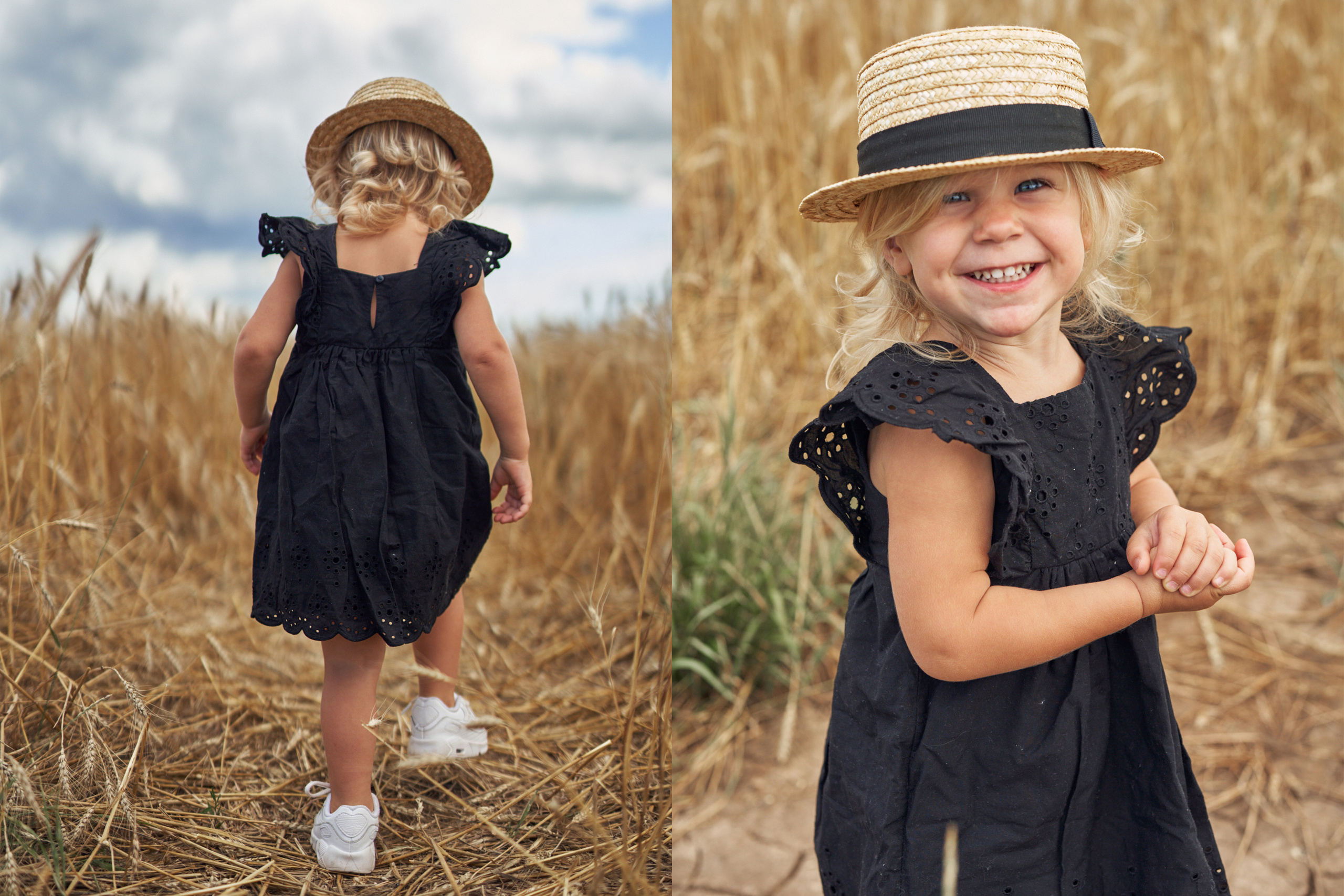 Маленькое лето. Семейный фотограф Новороссийск, Анапа, Геленджик Мария Колесниченко