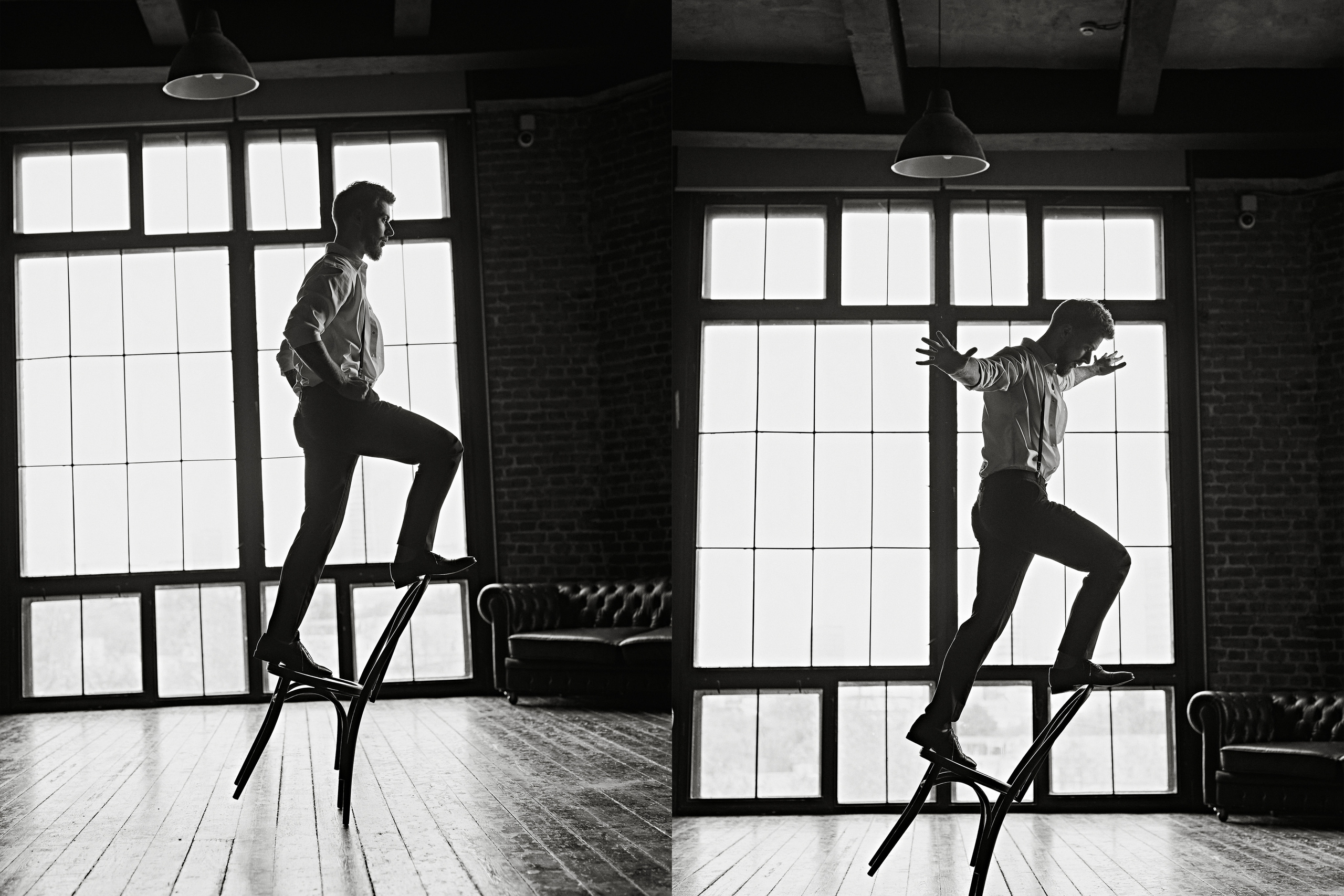 Никита. Семейный фотограф Новороссийск, Анапа, Геленджик Мария Колесниченко