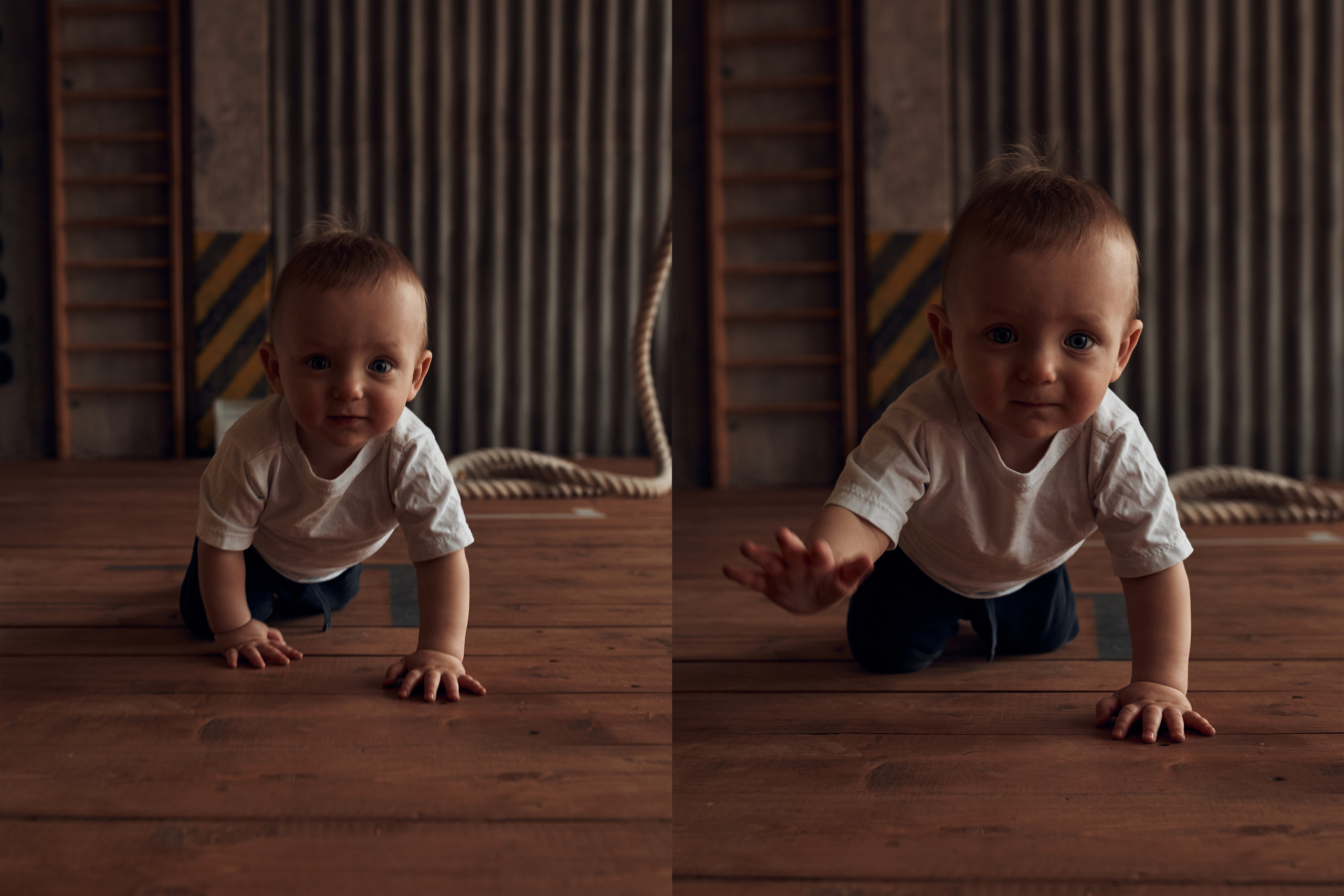 Батеринство. Серия 3. Семейный фотограф Новороссийск, Анапа, Геленджик Мария Колесниченко