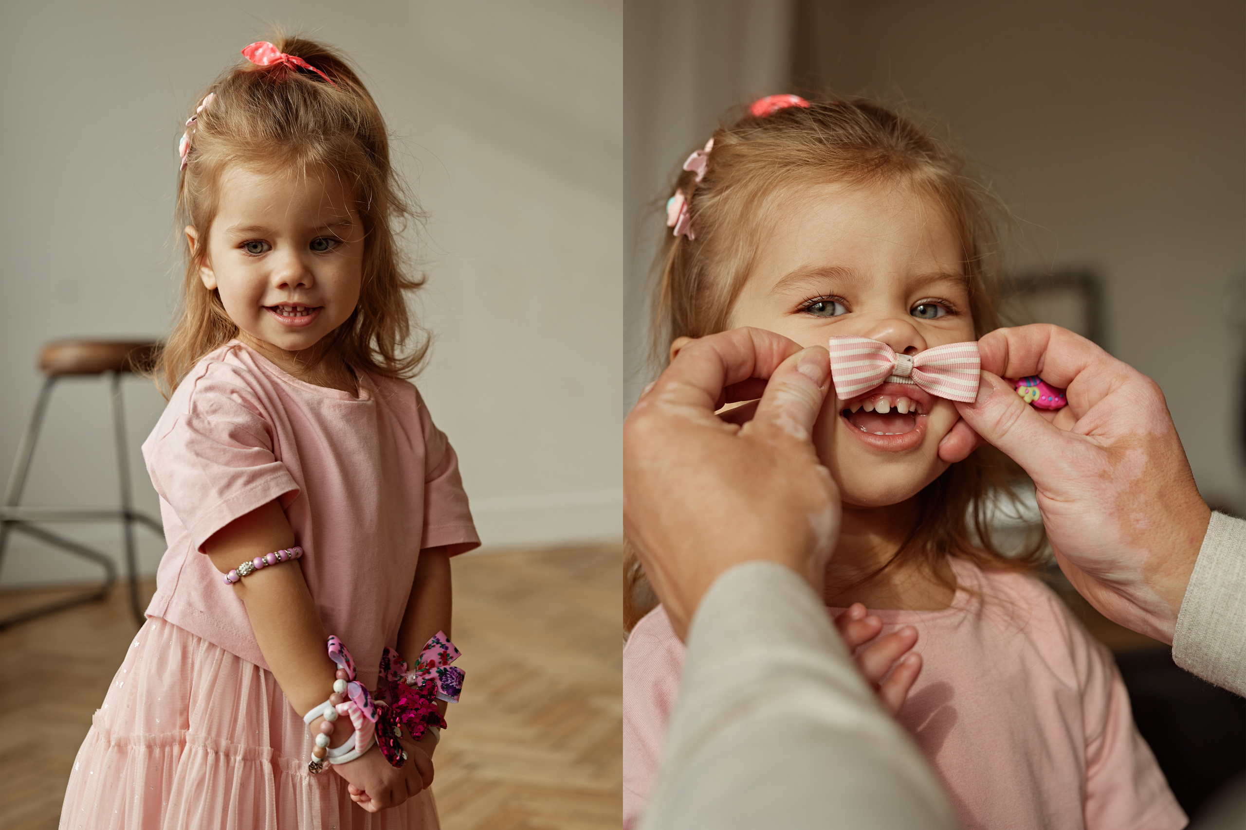 Батеринство. Серия 5. Семейный фотограф Новороссийск, Анапа, Геленджик Мария Колесниченко