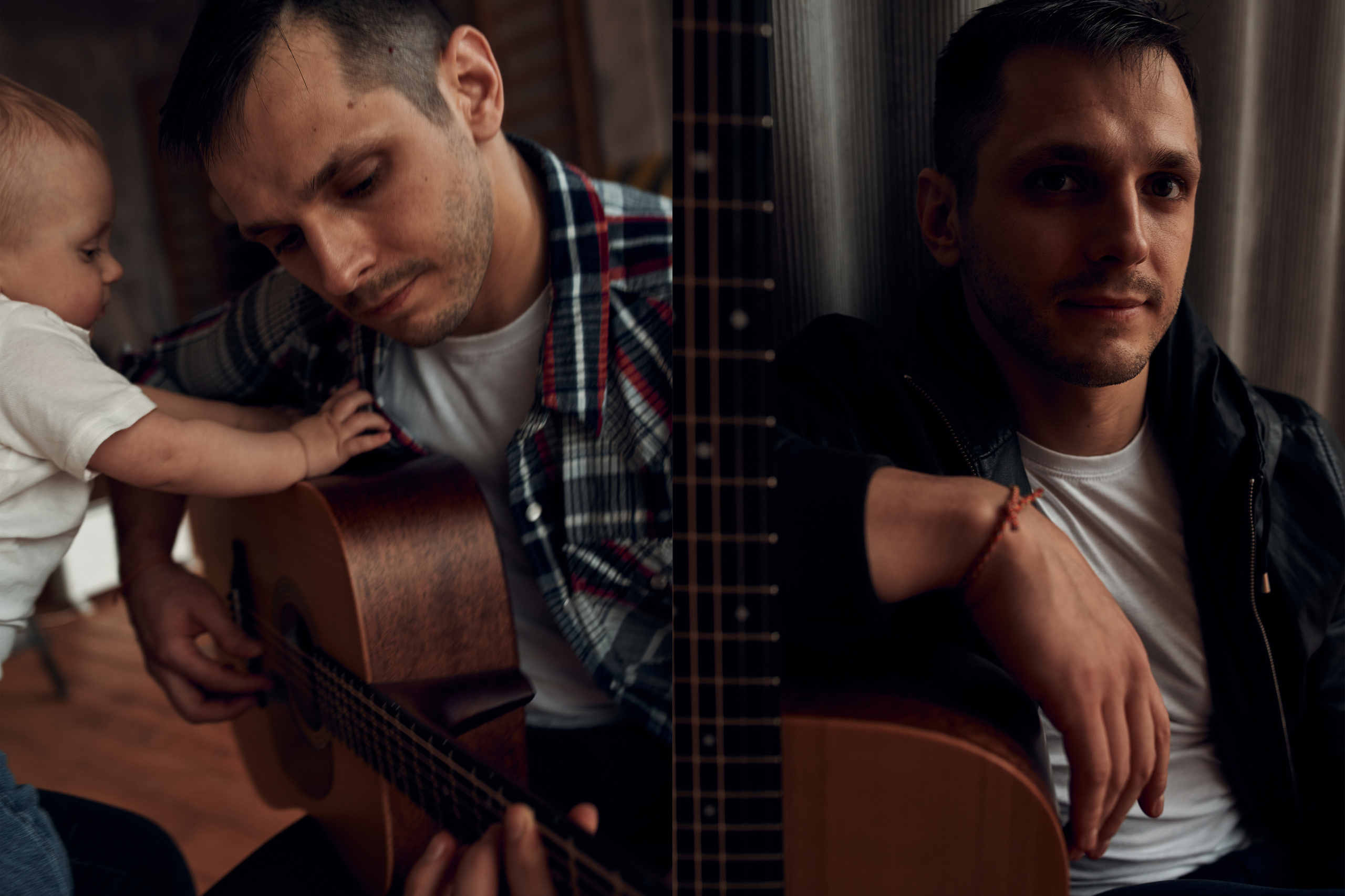 Батеринство. Серия 3. Семейный фотограф Новороссийск, Анапа, Геленджик Мария Колесниченко