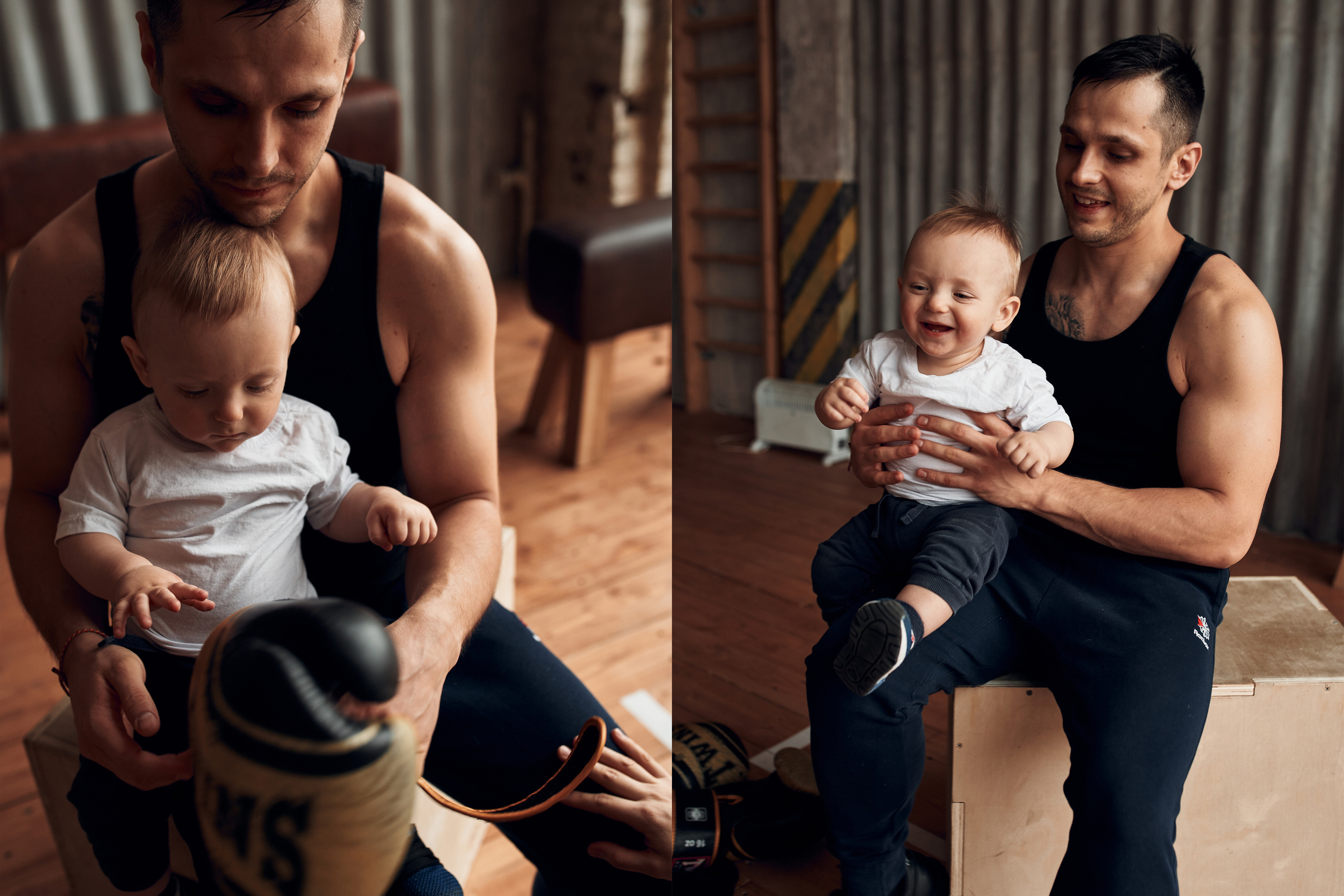 Батеринство. Серия 3. Семейный фотограф Новороссийск, Анапа, Геленджик Мария Колесниченко