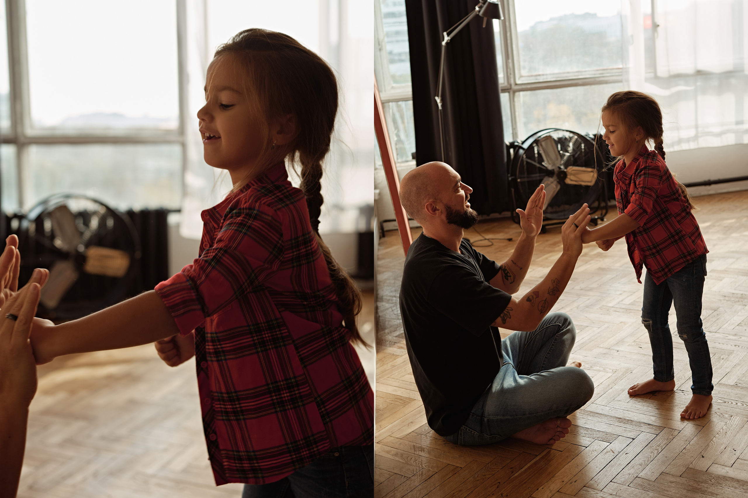 Батеринство. Серия 4. Семейный фотограф Новороссийск, Анапа, Геленджик Мария Колесниченко