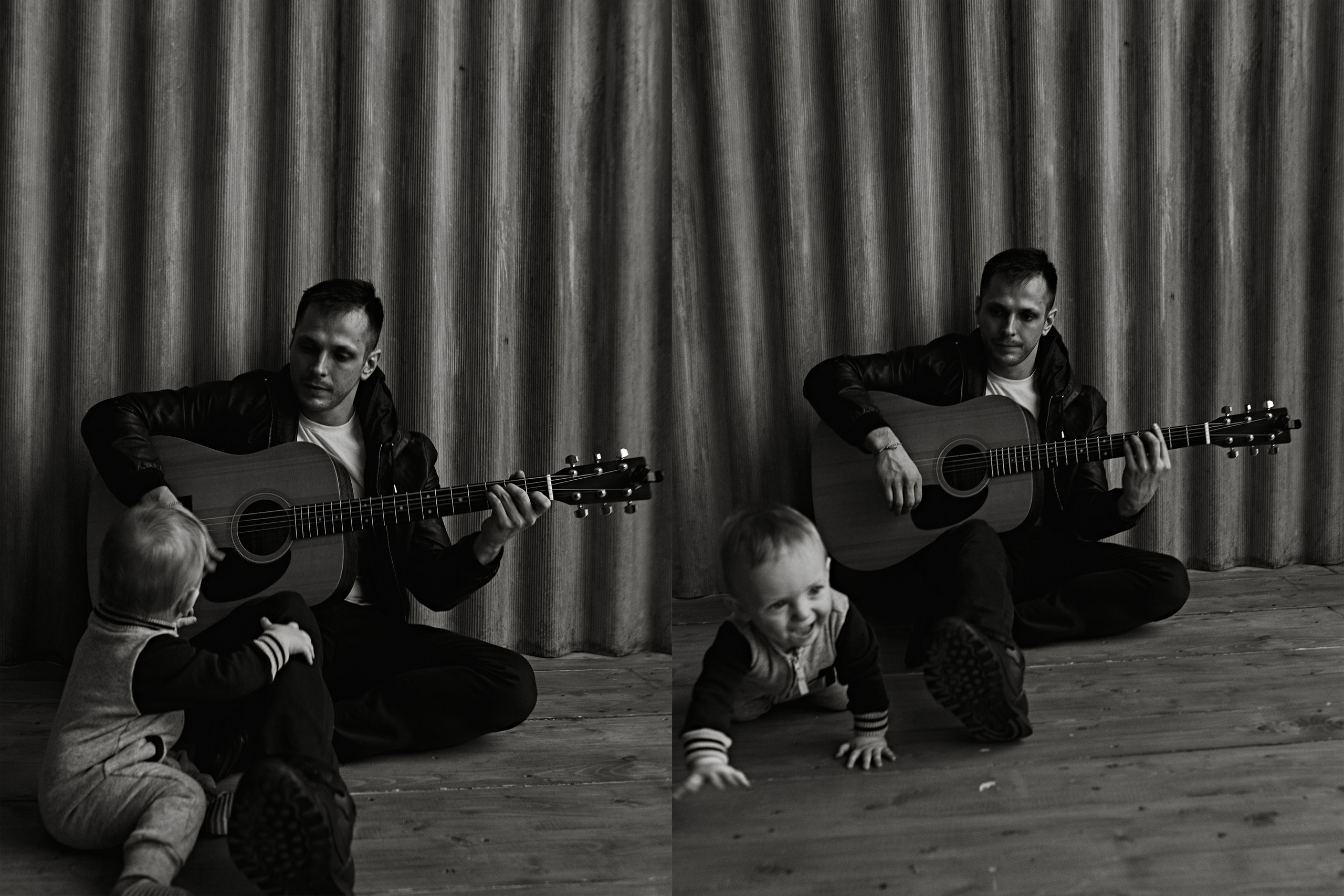 Батеринство. Серия 3. Семейный фотограф Новороссийск, Анапа, Геленджик Мария Колесниченко