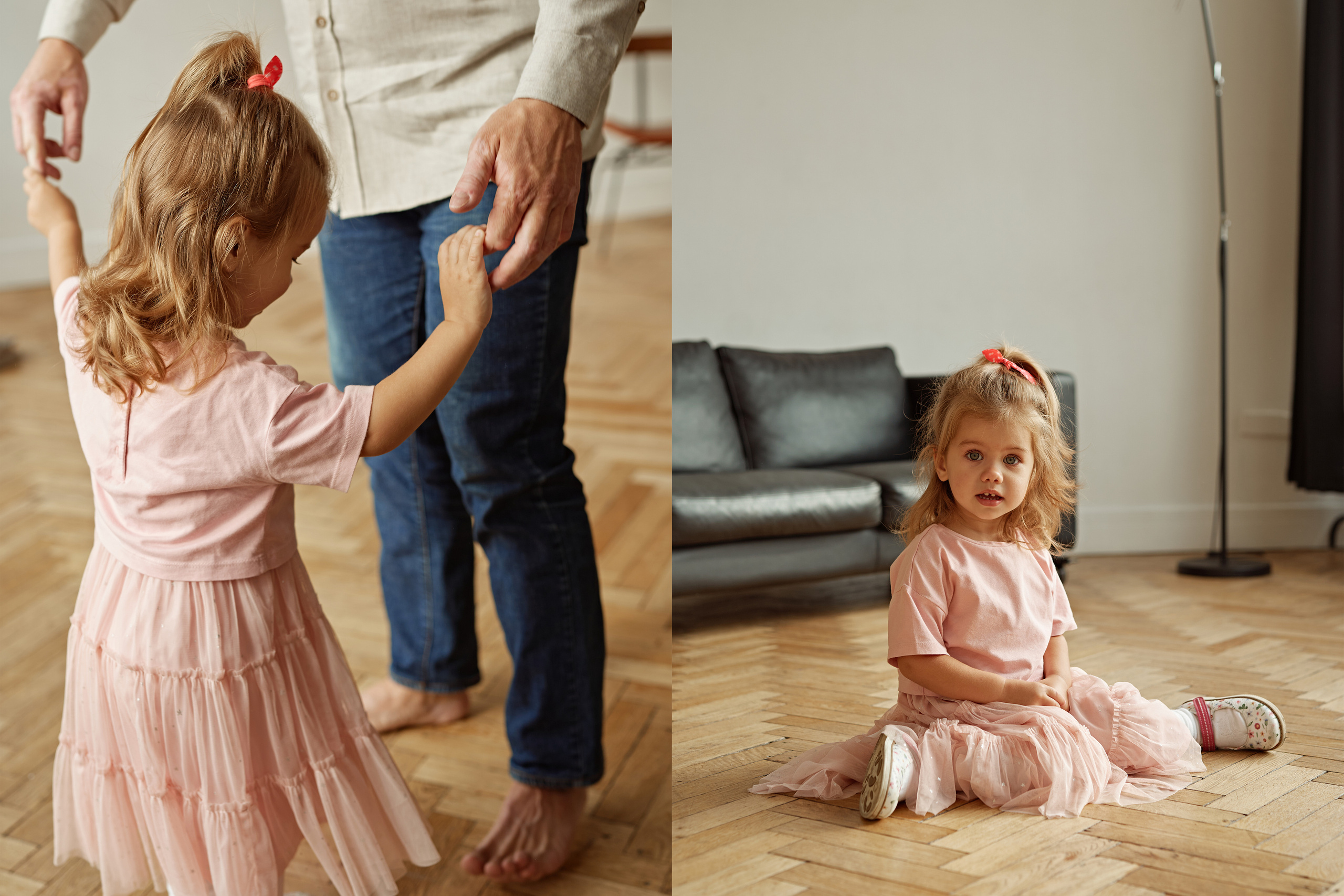 Батеринство. Серия 5. Семейный фотограф Новороссийск, Анапа, Геленджик Мария Колесниченко