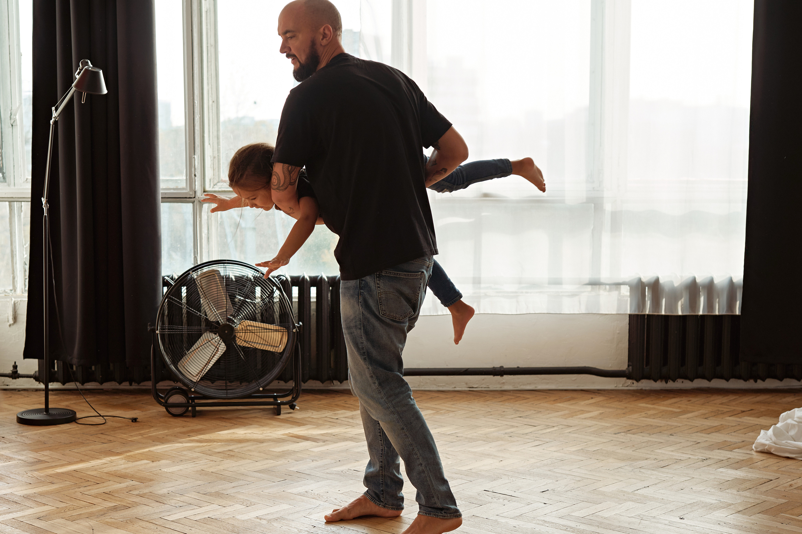 Батеринство. Серия 4. Семейный фотограф Новороссийск, Анапа, Геленджик Мария Колесниченко