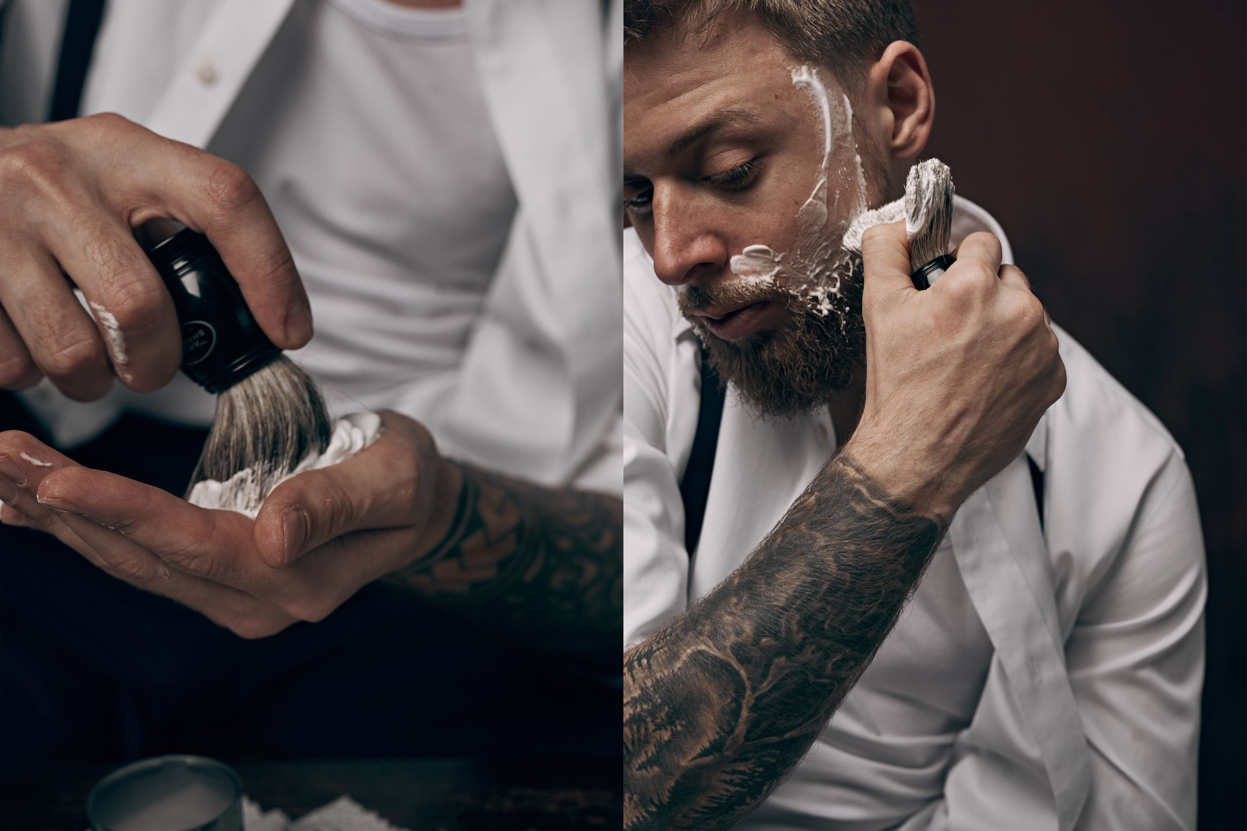 Никита. Семейный фотограф Новороссийск, Анапа, Геленджик Мария Колесниченко