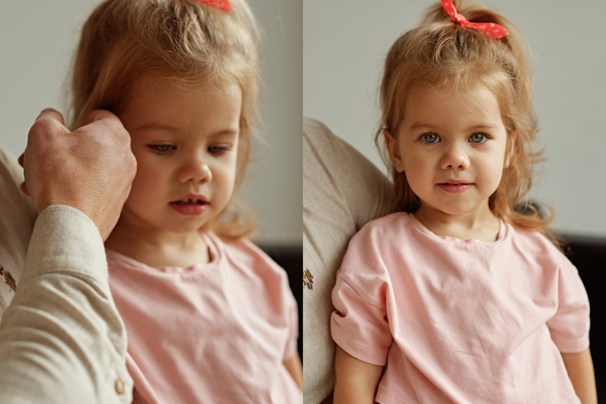 Батеринство. Серия 5. Семейный фотограф Новороссийск, Анапа, Геленджик Мария Колесниченко