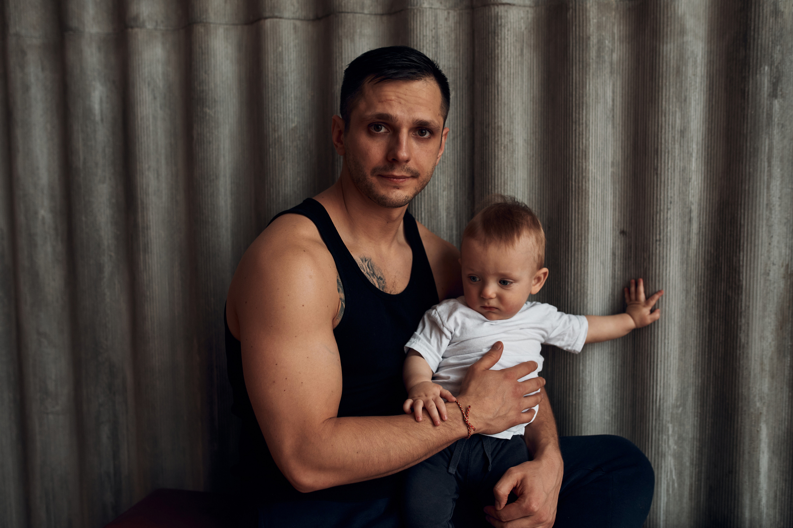 Батеринство. Серия 3. Семейный фотограф Новороссийск, Анапа, Геленджик Мария Колесниченко