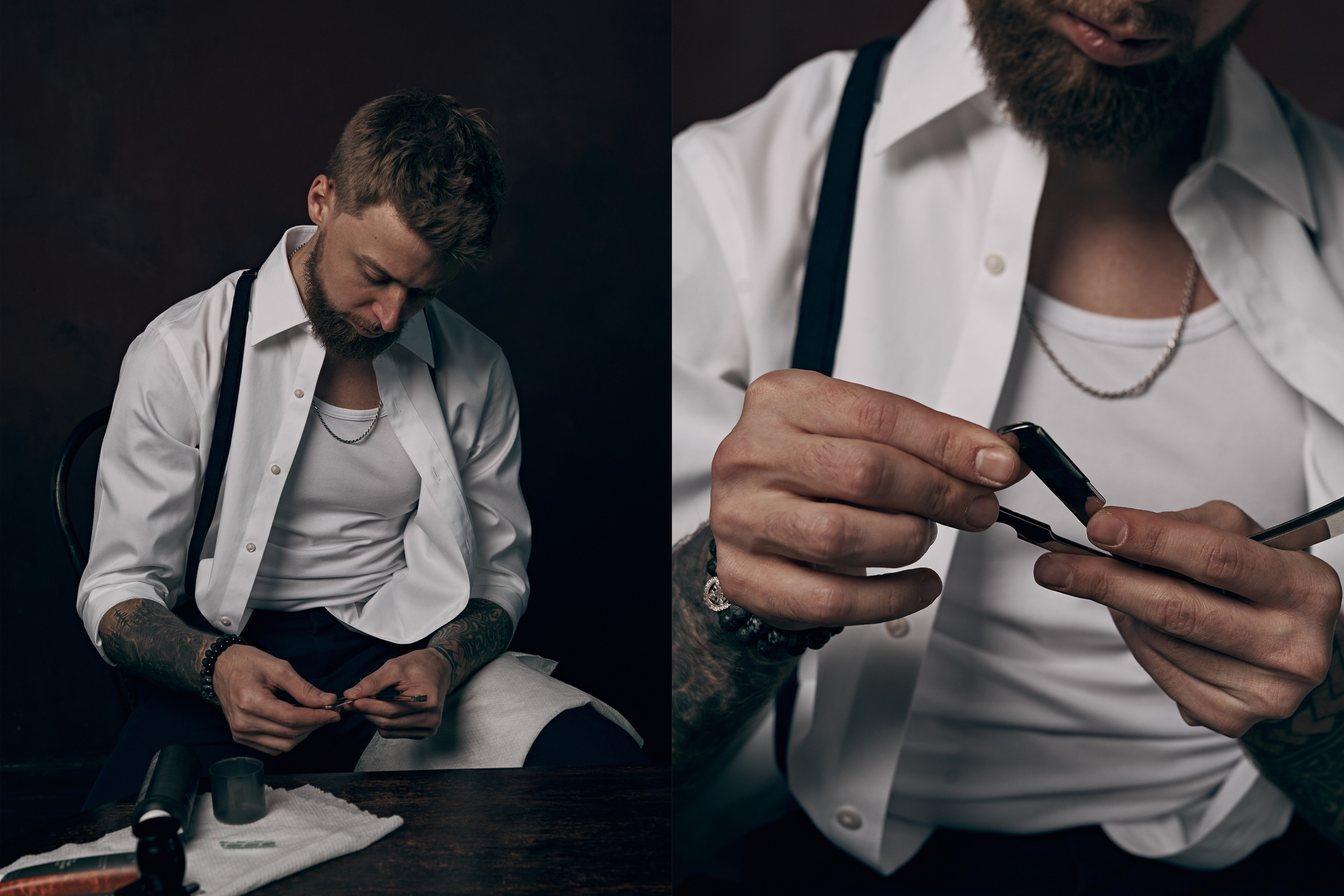 Никита. Семейный фотограф Новороссийск, Анапа, Геленджик Мария Колесниченко