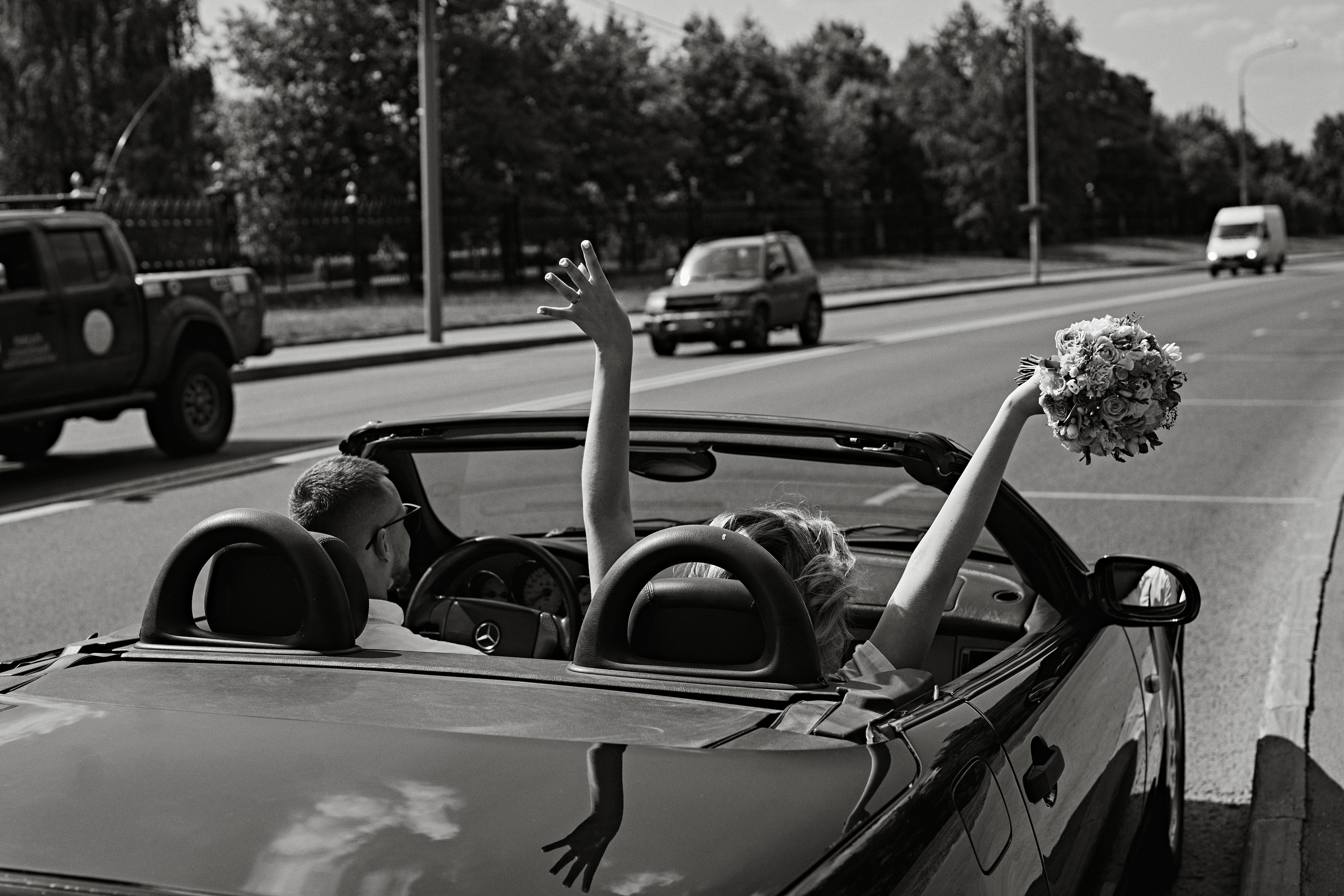 Сергей и Анна. Семейный фотограф Новороссийск, Анапа, Геленджик Мария Колесниченко