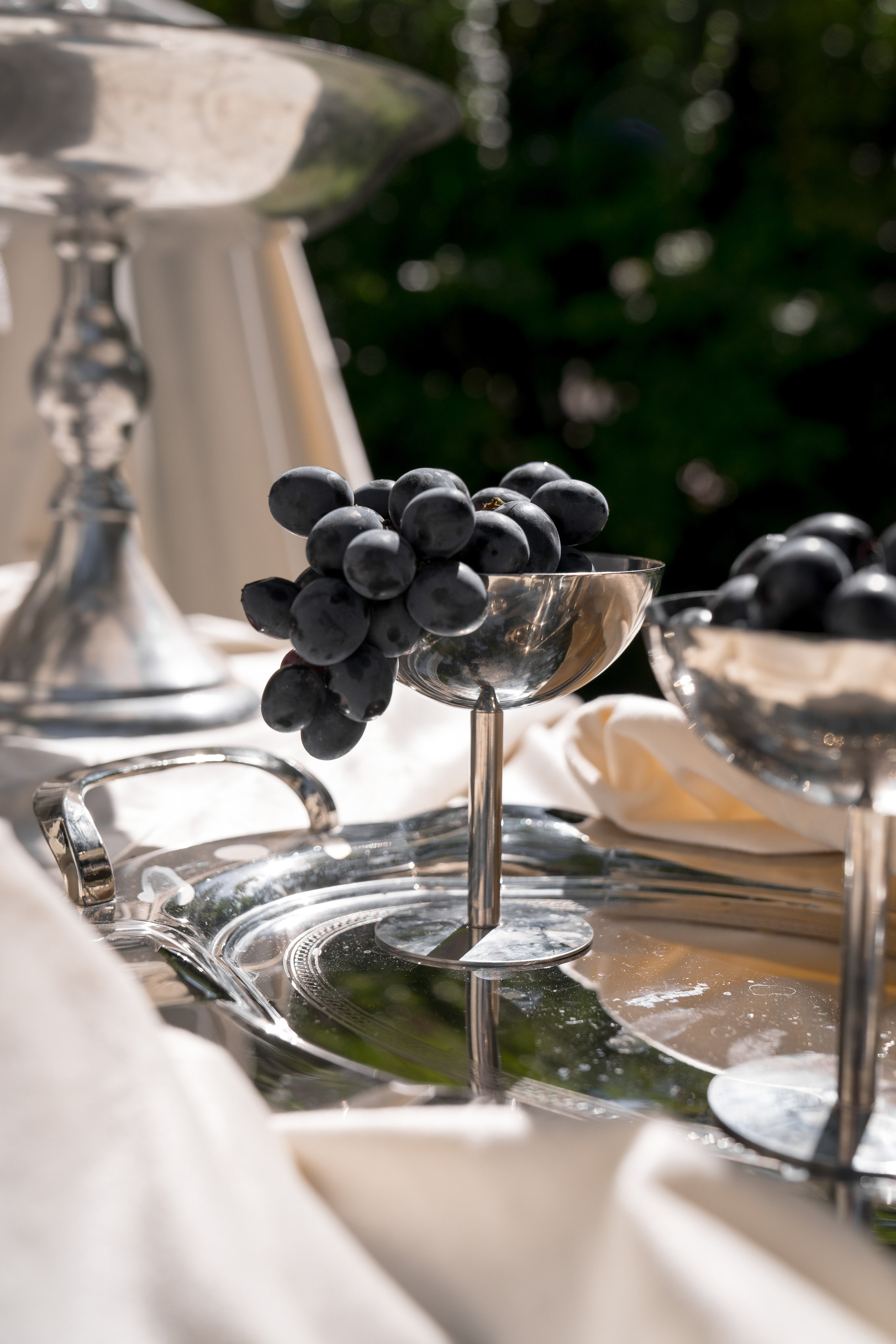 Фотограф Ольга Леднева