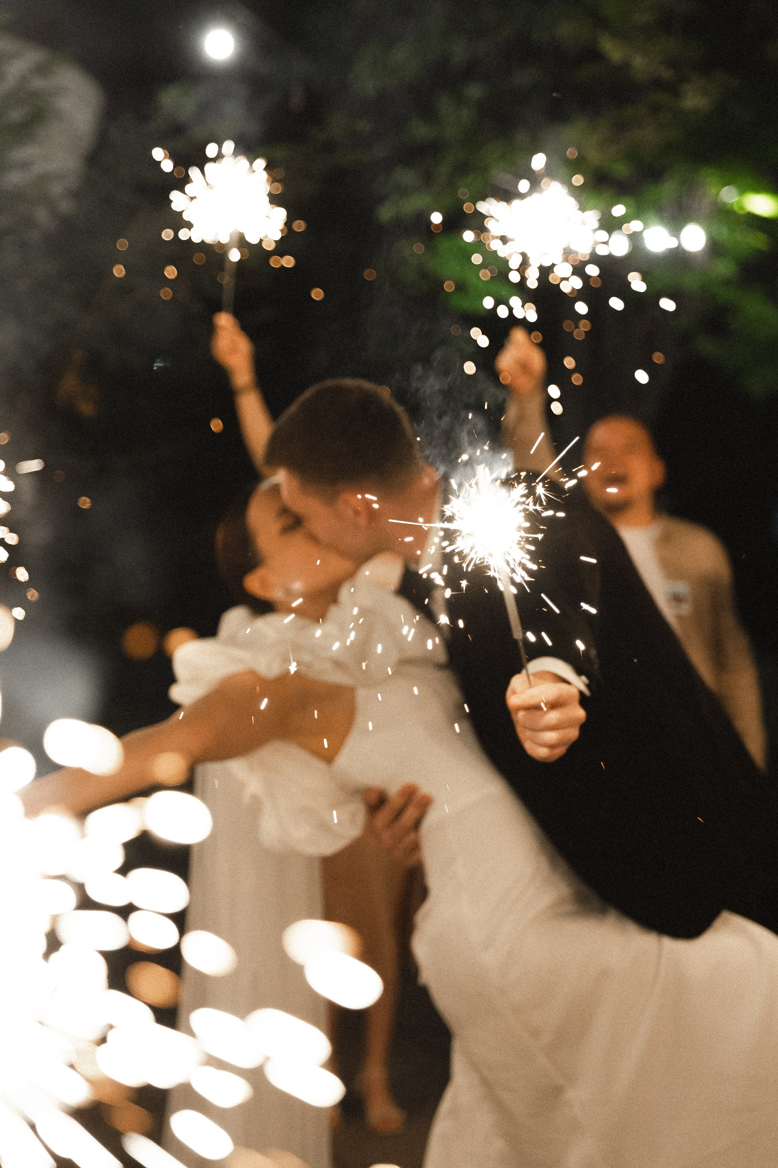 23.05.24 Женя + Настя. Event-агентство «Бутик Событий» Евгении Гарновской