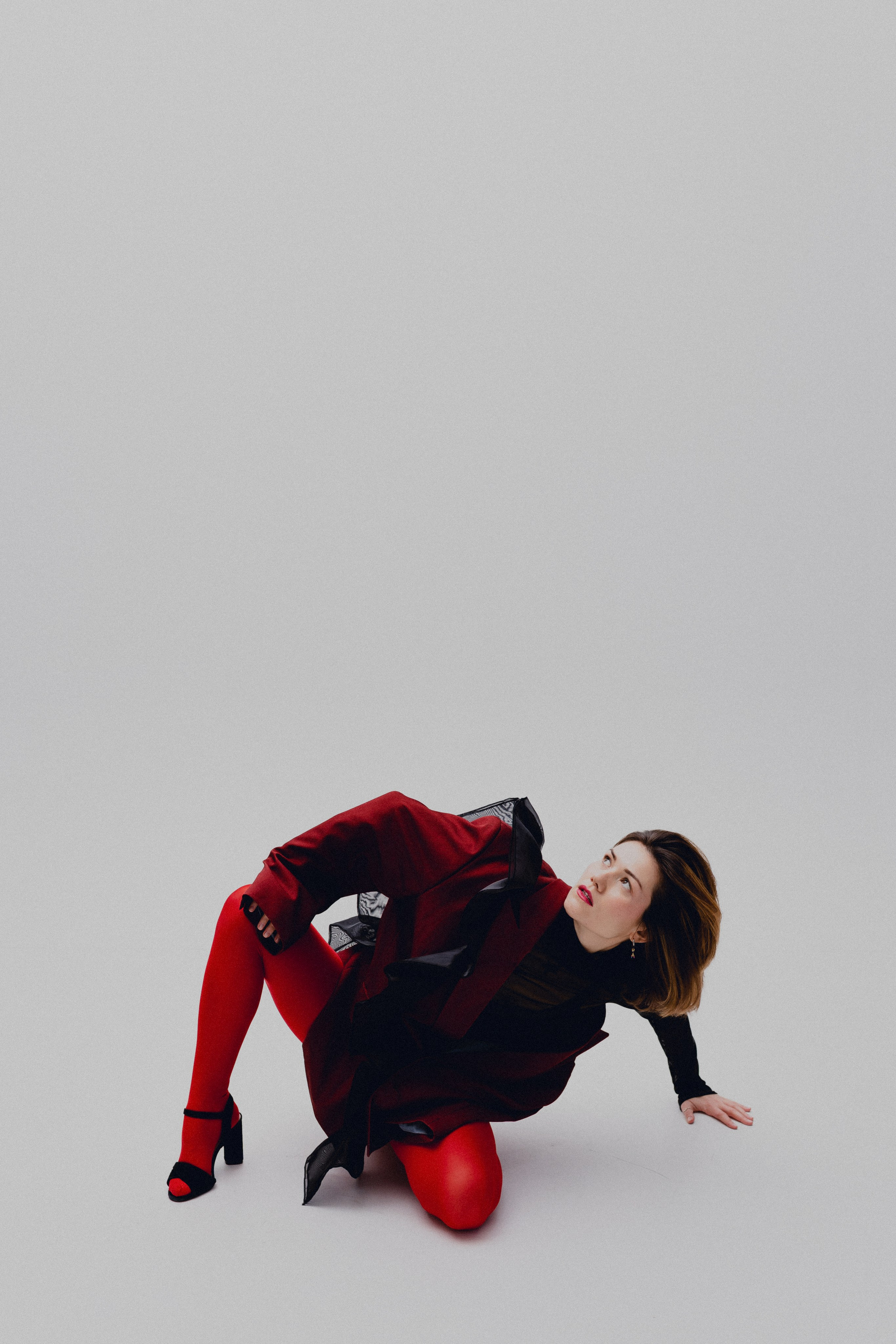 Фотографии. Фотограф Иркутск