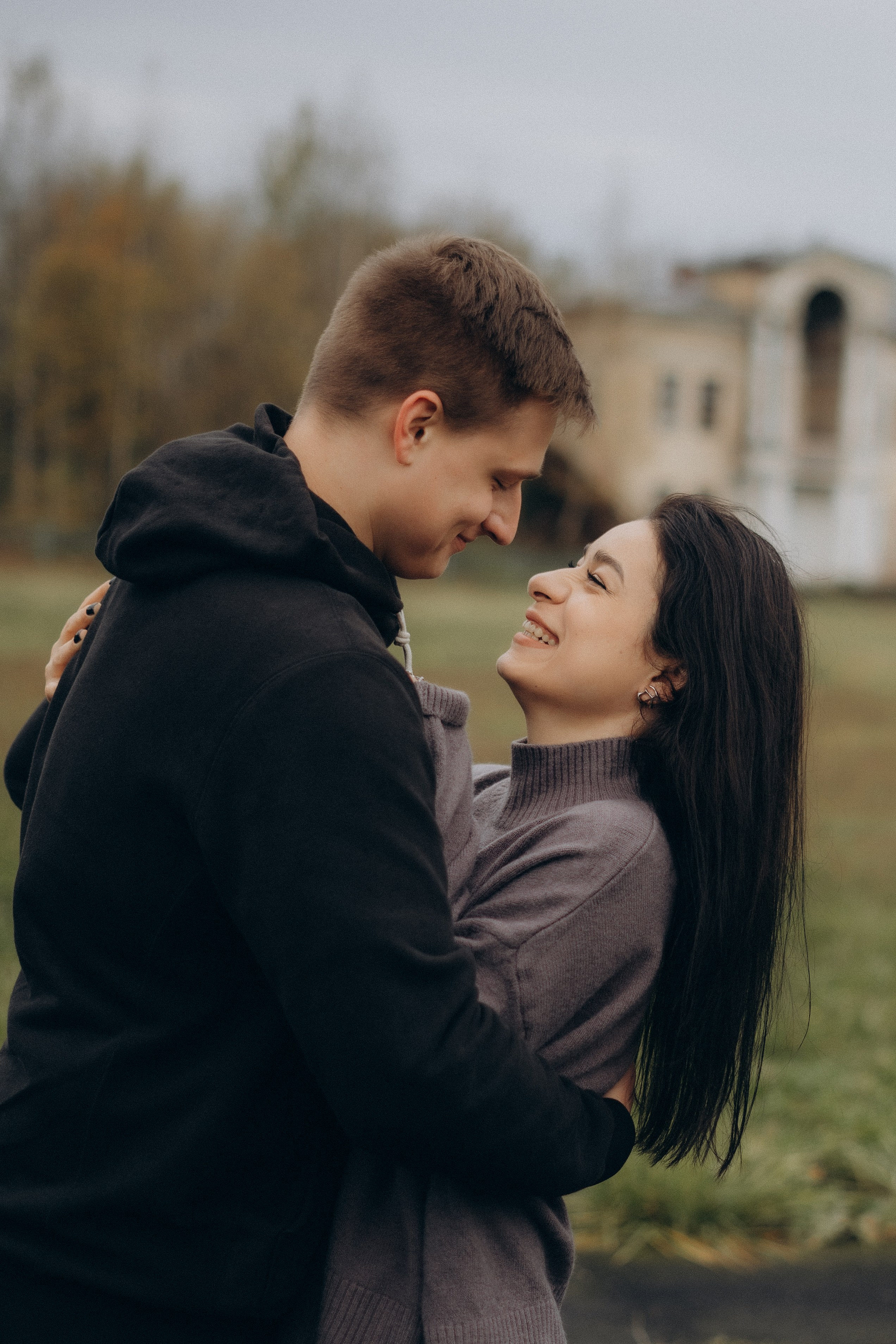 Lovesrory Москва. Фотограф Москва Виктория-Антуанетта