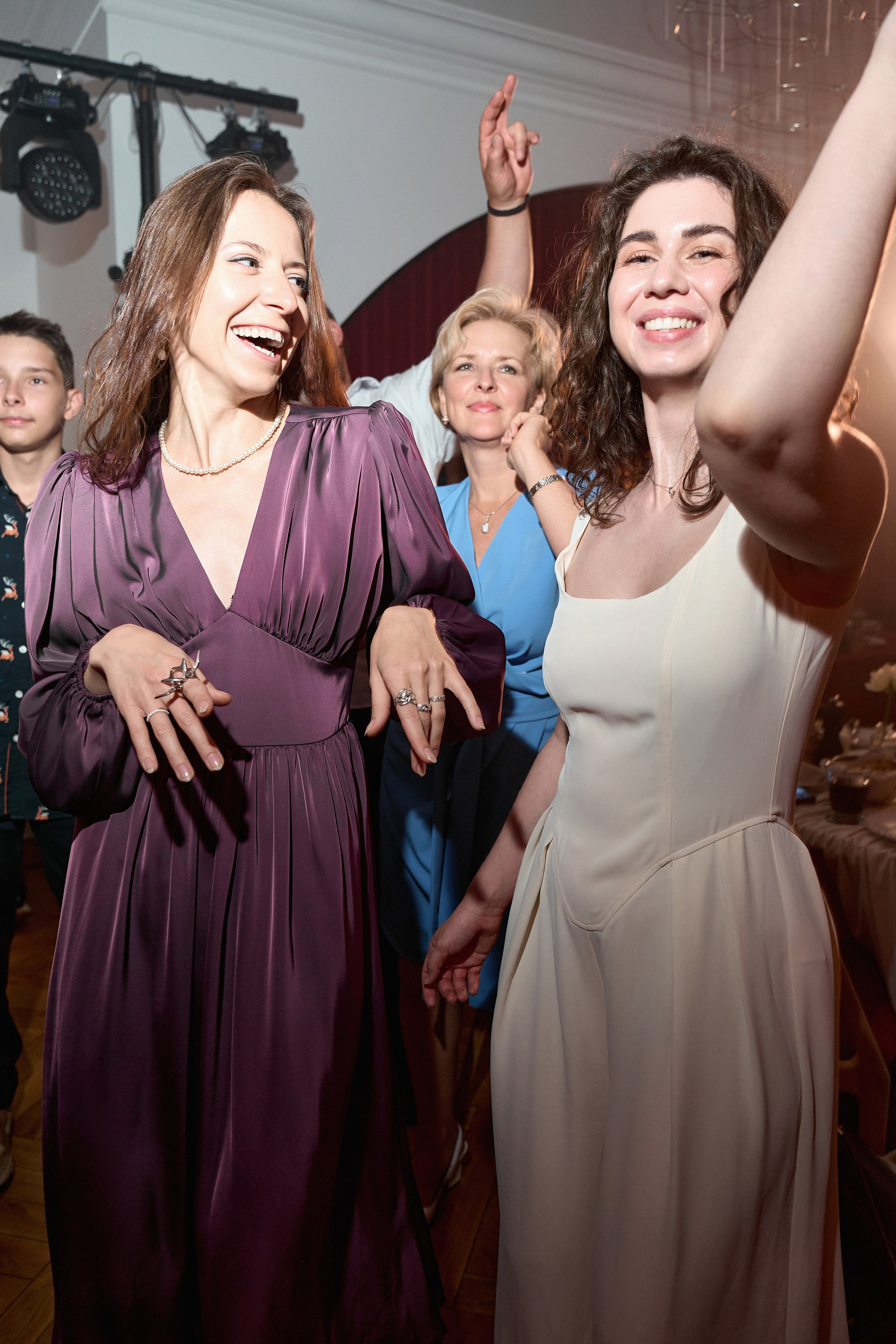 Павел & Ксения. Фотограф в Нижнем Новгороде Марина Кузнецова