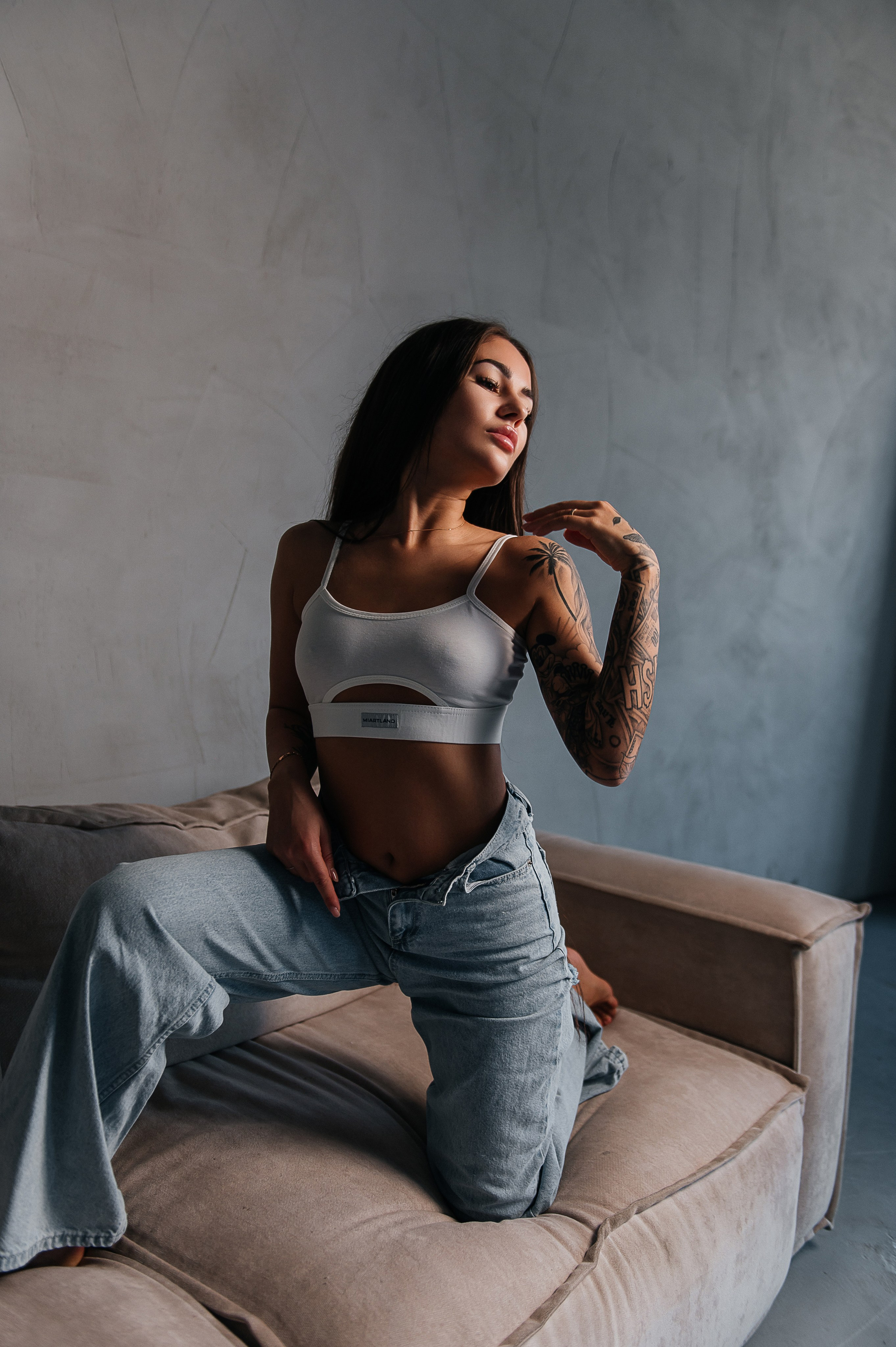 Карина. Фотограф в Краснодаре