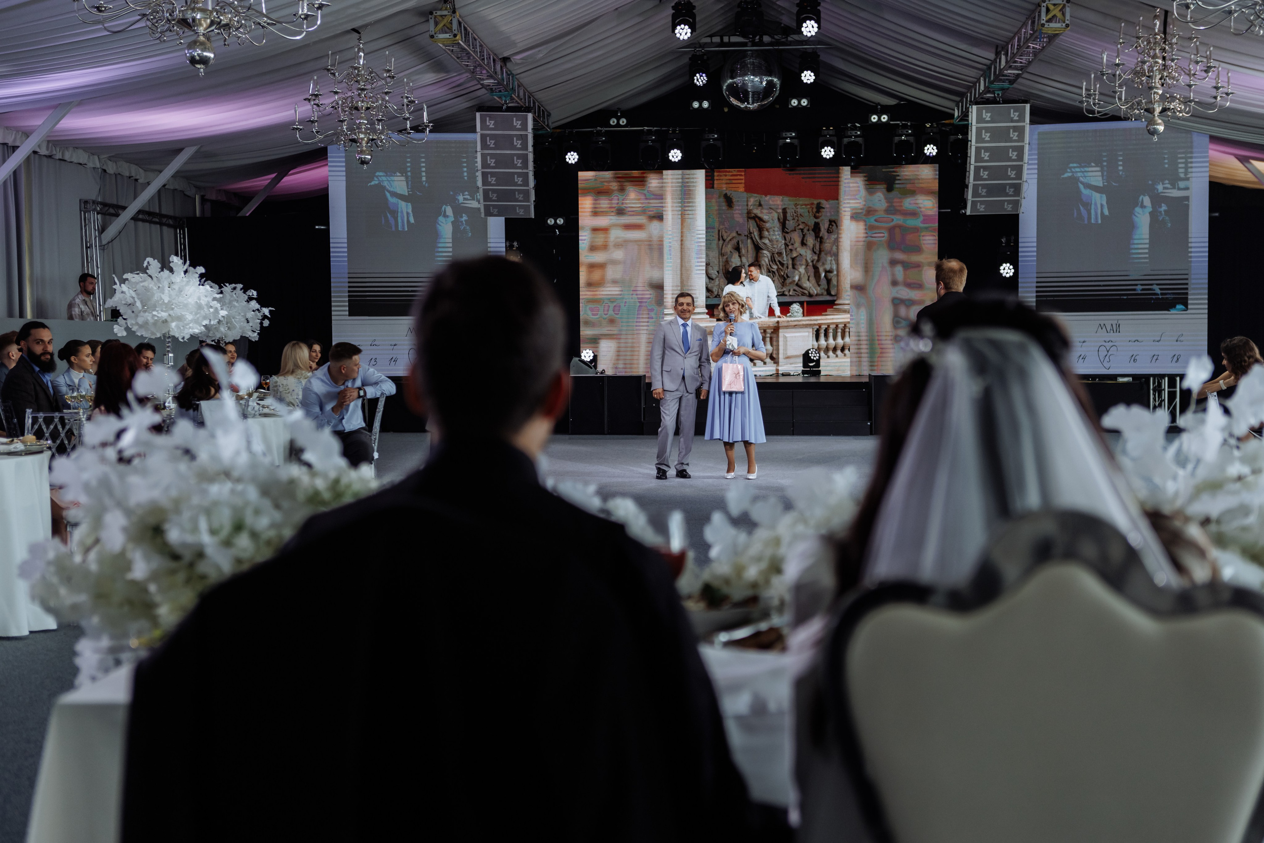 Нодира Никита. Свадебный фотограф в Санкт-Петербурге