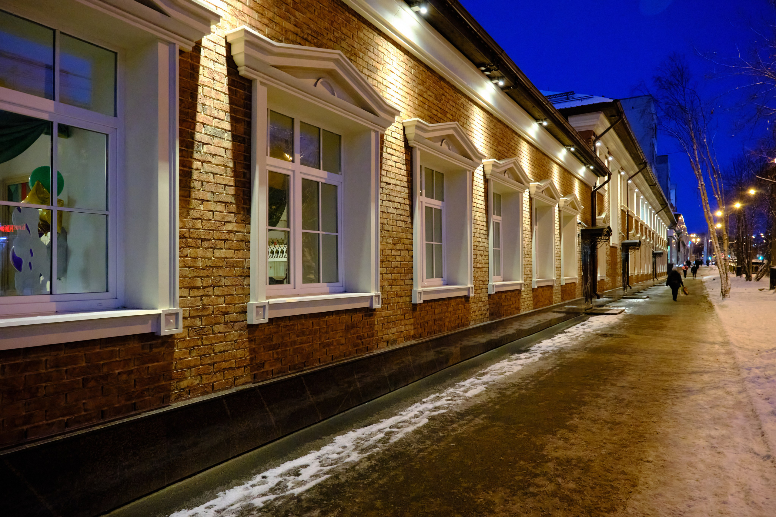 Мурманск. Пейзажи Крайнего Севера. Баренцево море, Рыбачий, Средний, Немецкий