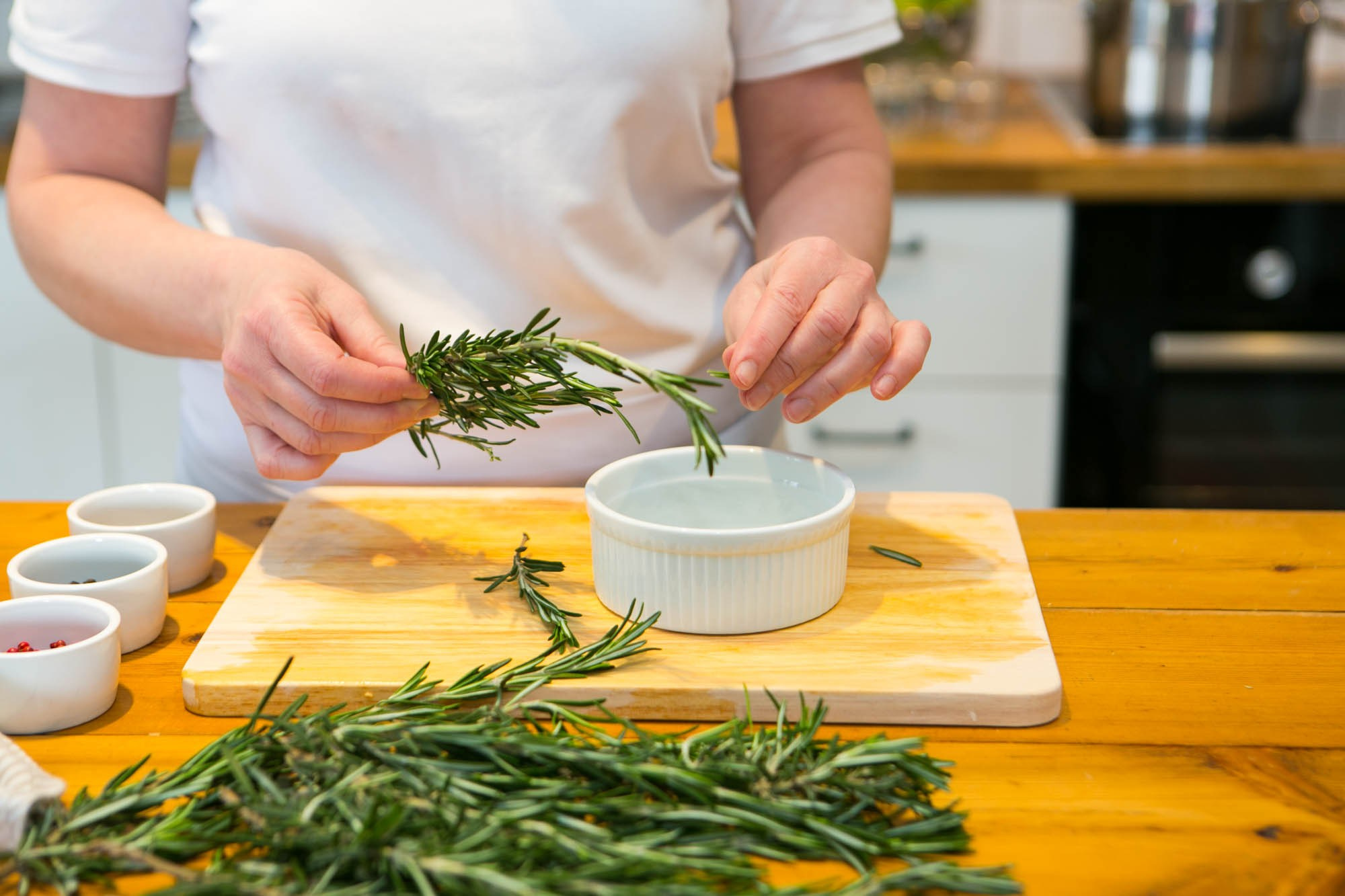 Производство «Дом варенья». Фотограф Красная Поляна — Сочи — Москва