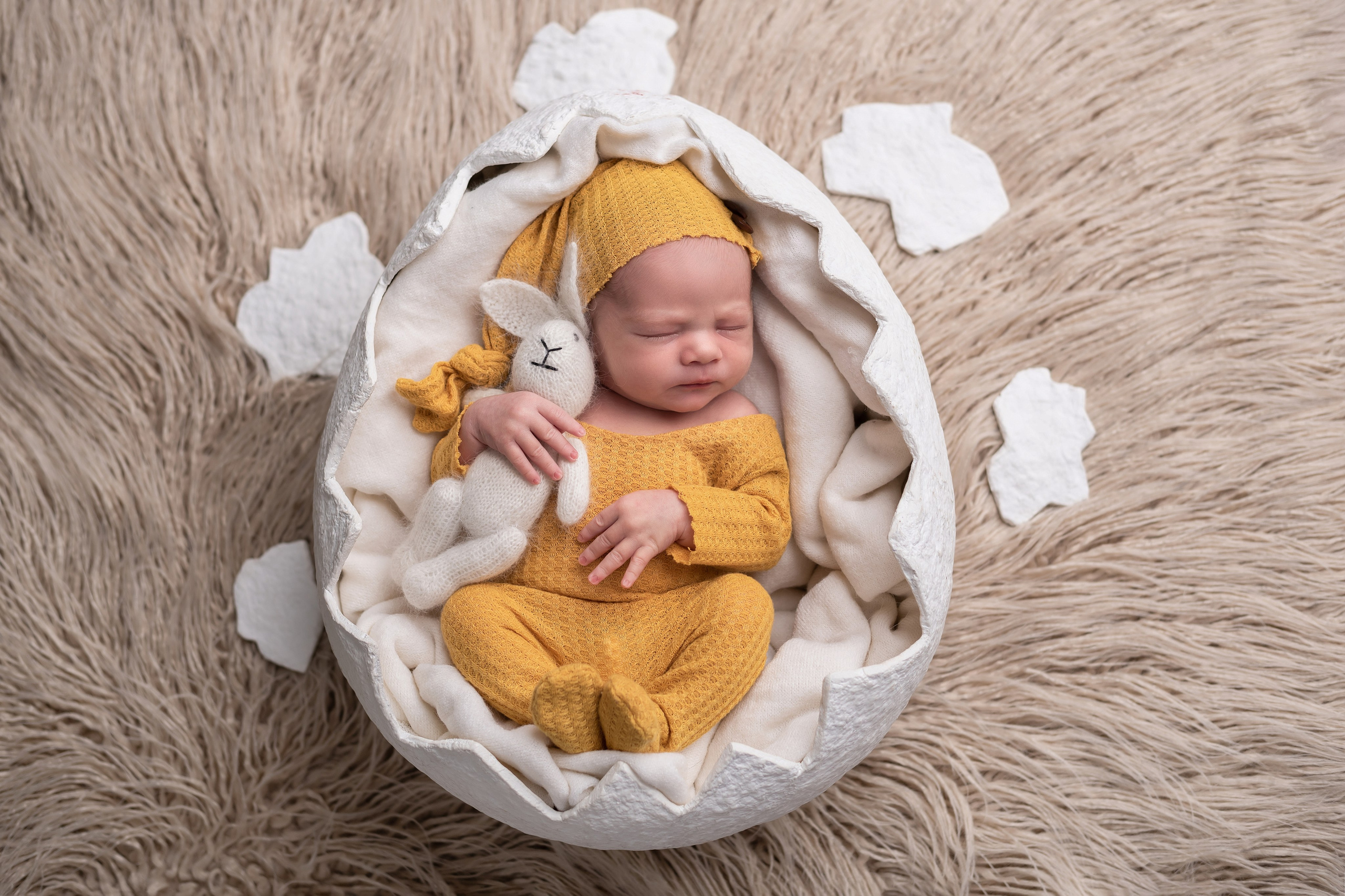 Фотограф новорожденных в городе Екатеринбург, Дегтярск, Ревда newborn. Фотограф новорожденных в Екатеринбурге Анастасия Карманова