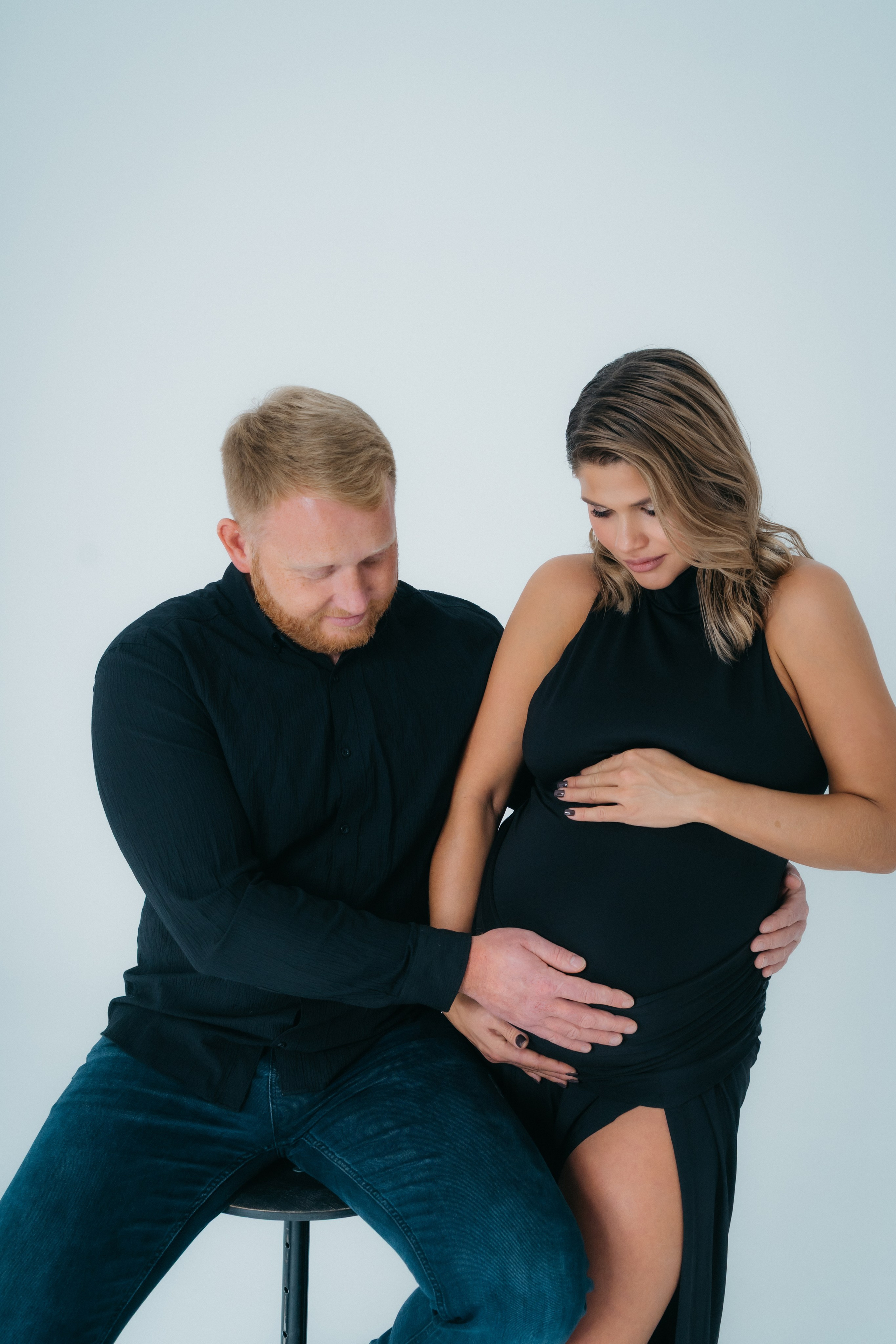 Family. Фотограф Астафьева Мария
