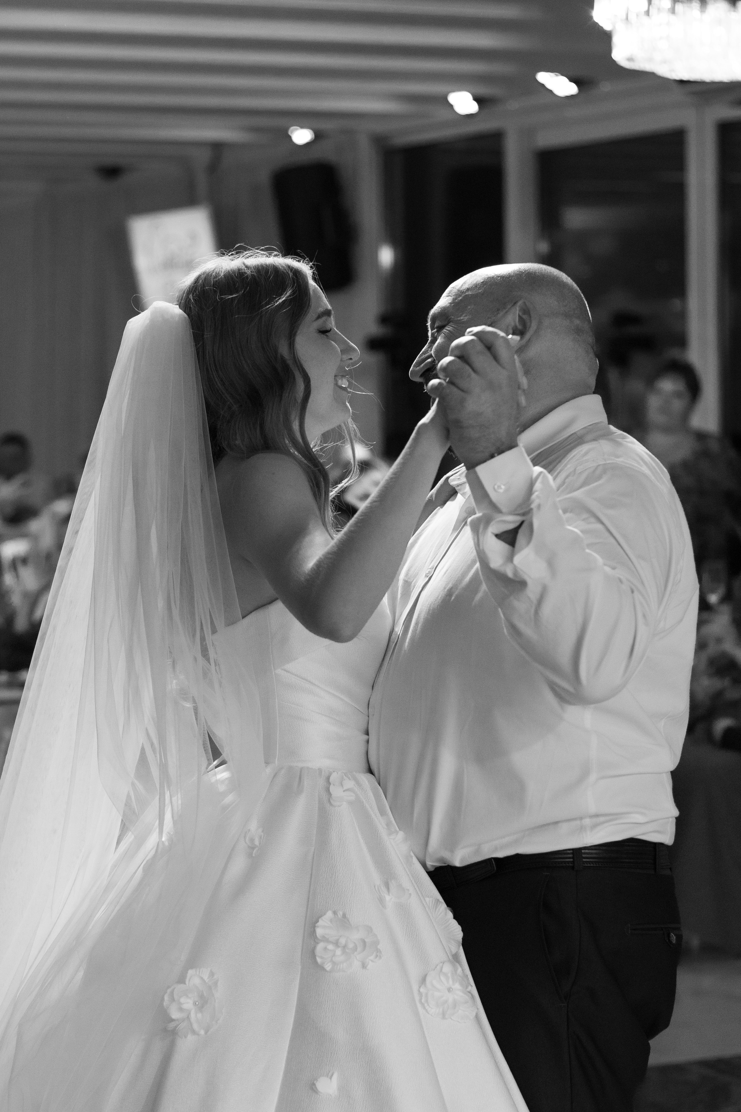 В ярких красках / Севастополь. Свадебный фотограф Катерина Евст