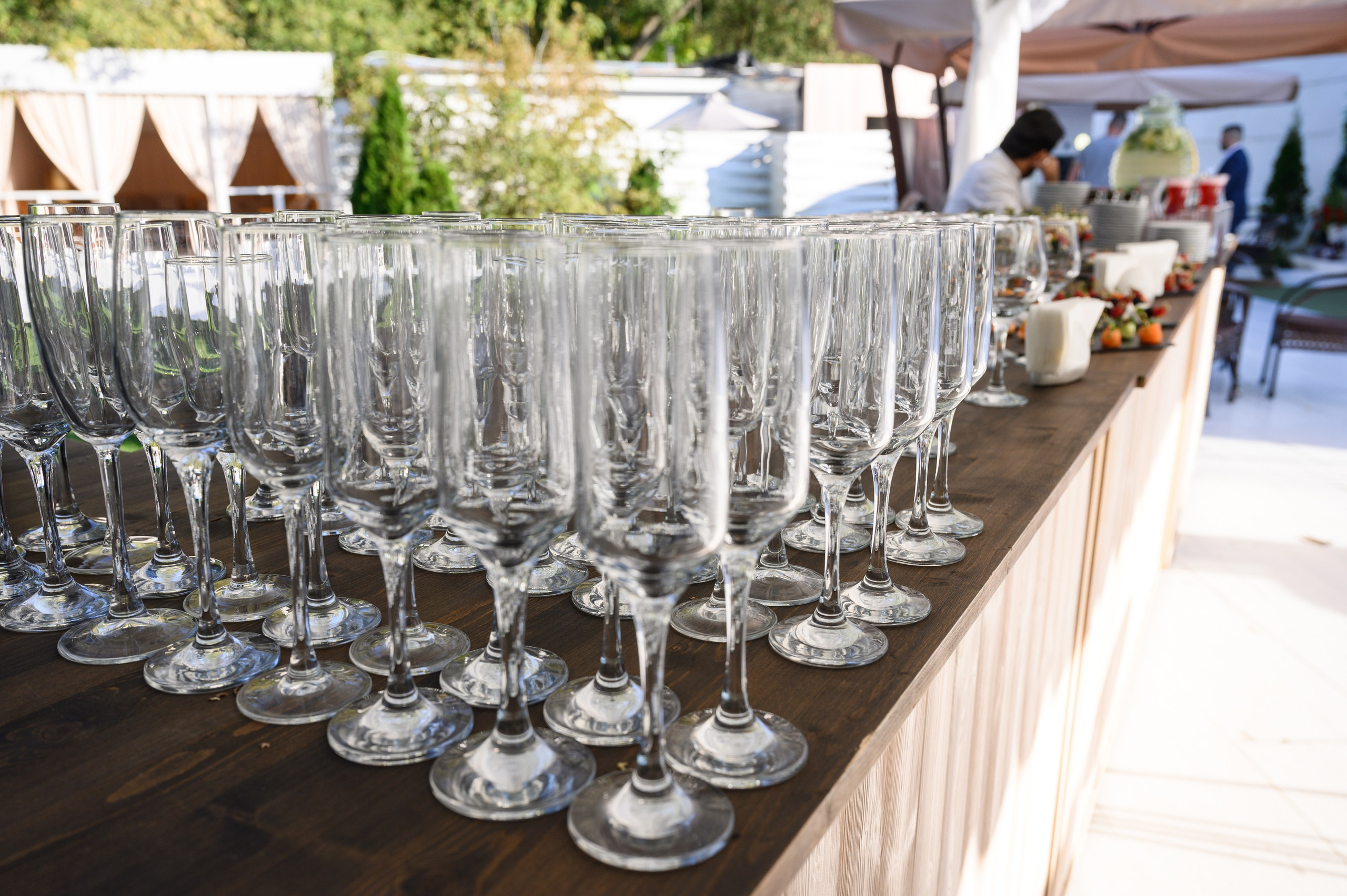 Сайт свадебного фотографа. Свадебный фотограф Москва Юрий Кульман