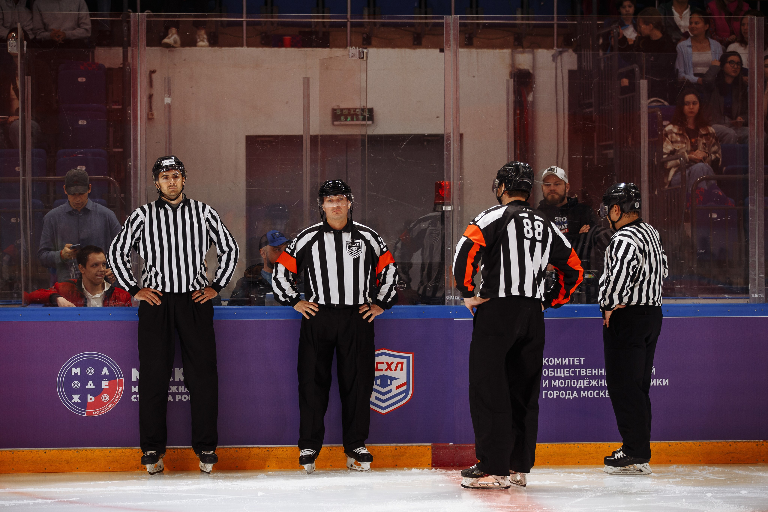 Молодежь. Спорт. Возможности. Свадебный Семейный Репортажный фотограф в Москве