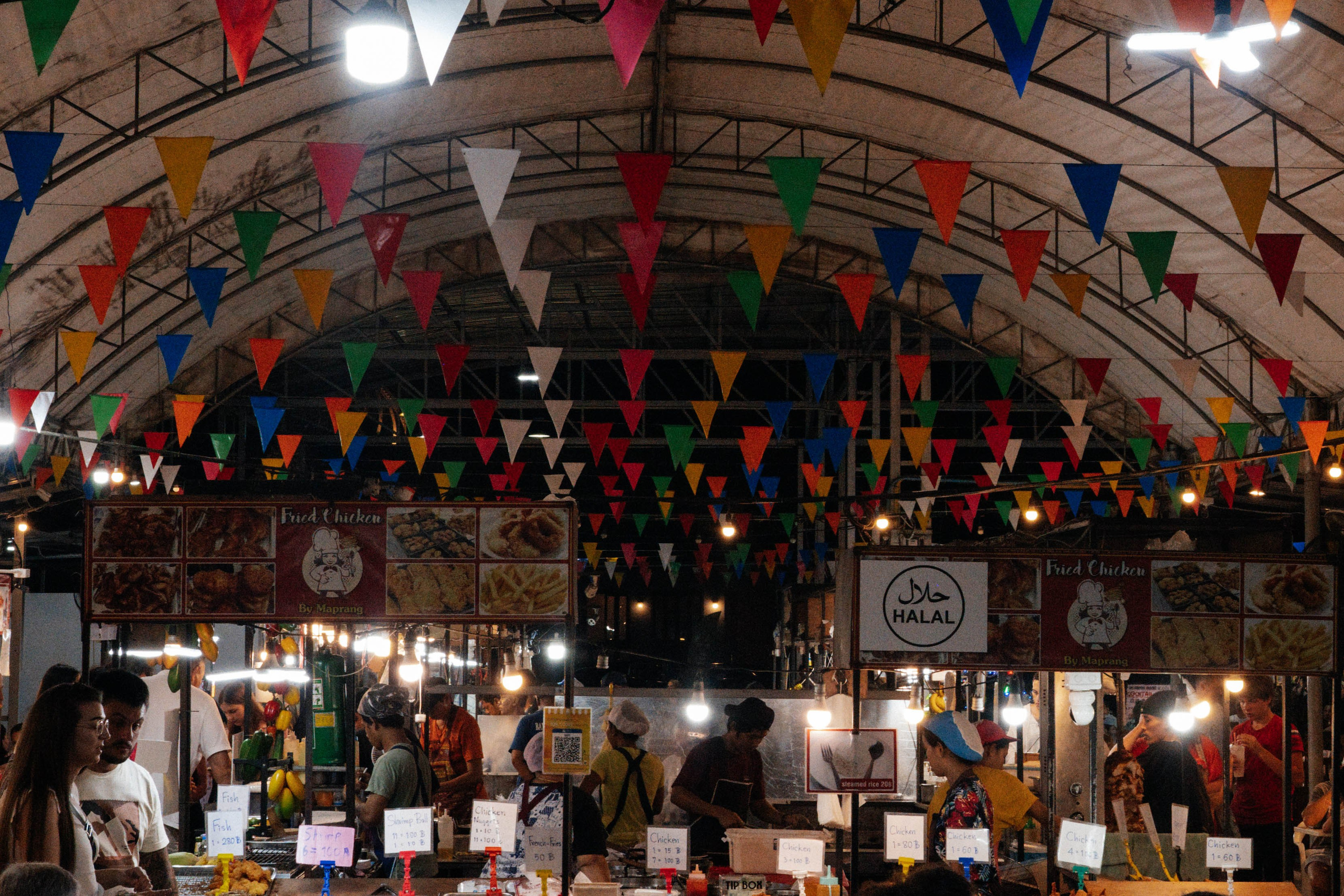 Тай, 2023. Свадебный фотограф Москва Александра Аверкова